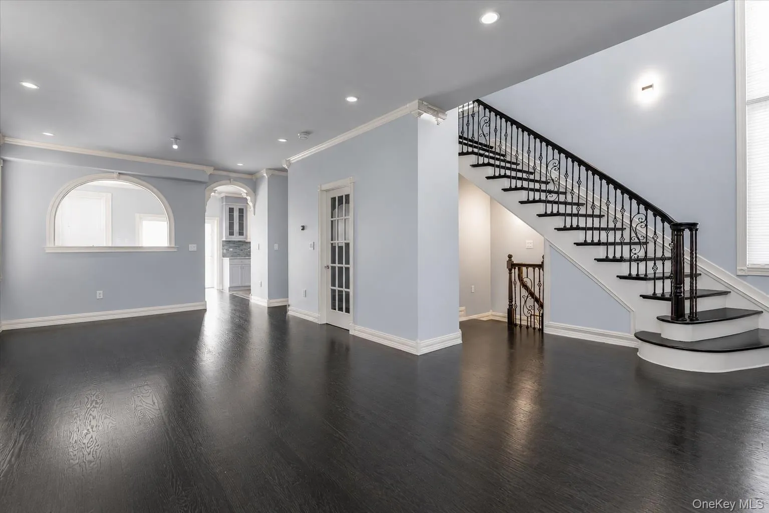 83-12 249th Street, New York, NY, 3 Bedrooms Bedrooms, 12 Rooms Rooms,3 BathroomsBathrooms,Residential,For Rent,249th,0,1043538 83-12 249th Street, New York, NY, 3 Bedrooms Bedrooms, 12 Rooms Rooms,3 BathroomsBathrooms,Residential,For Rent,249th,0,1043538
