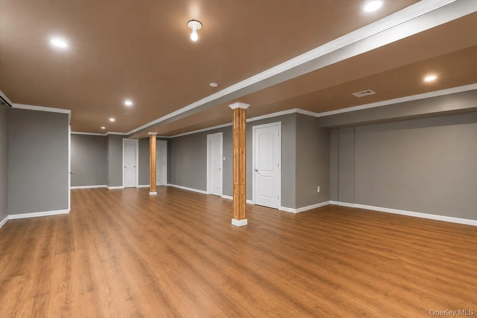 83-12 249th Street, New York, NY, 3 Bedrooms Bedrooms, 12 Rooms Rooms,3 BathroomsBathrooms,Residential,For Rent,249th,0,1043538 83-12 249th Street, New York, NY, 3 Bedrooms Bedrooms, 12 Rooms Rooms,3 BathroomsBathrooms,Residential,For Rent,249th,0,1043538
