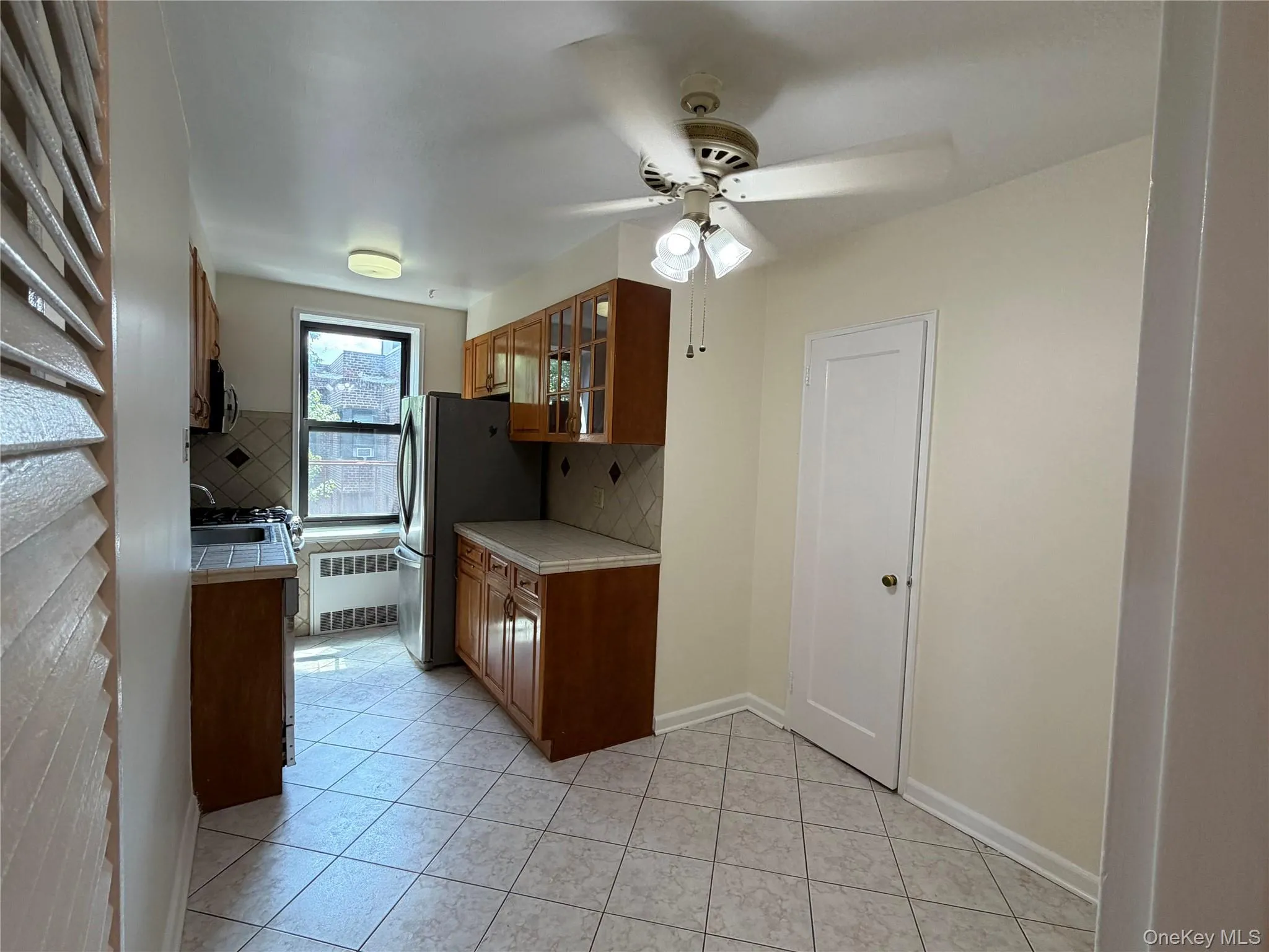 88-10 34 Avenue, New York, NY, 2 Bedrooms Bedrooms, 5 Rooms Rooms,1 BathroomBathrooms,Residential,For Rent,34,0,1043539 88-10 34 Avenue, New York, NY, 2 Bedrooms Bedrooms, 5 Rooms Rooms,1 BathroomBathrooms,Residential,For Rent,34,0,1043539