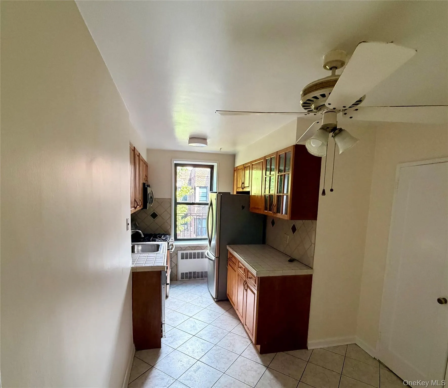 88-10 34 Avenue, New York, NY, 2 Bedrooms Bedrooms, 5 Rooms Rooms,1 BathroomBathrooms,Residential,For Rent,34,0,1043539 88-10 34 Avenue, New York, NY, 2 Bedrooms Bedrooms, 5 Rooms Rooms,1 BathroomBathrooms,Residential,For Rent,34,0,1043539