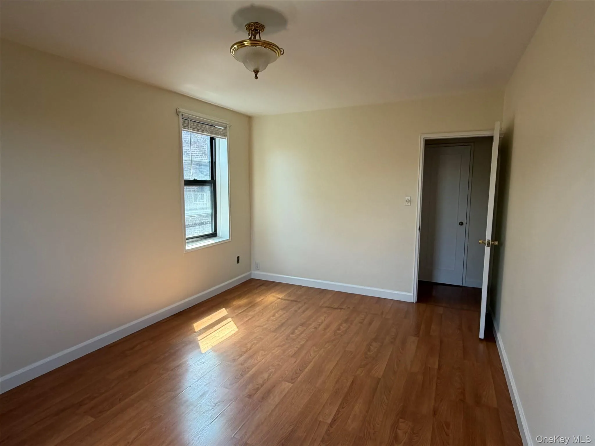 88-10 34 Avenue, New York, NY, 2 Bedrooms Bedrooms, 5 Rooms Rooms,1 BathroomBathrooms,Residential,For Rent,34,0,1043539 88-10 34 Avenue, New York, NY, 2 Bedrooms Bedrooms, 5 Rooms Rooms,1 BathroomBathrooms,Residential,For Rent,34,0,1043539