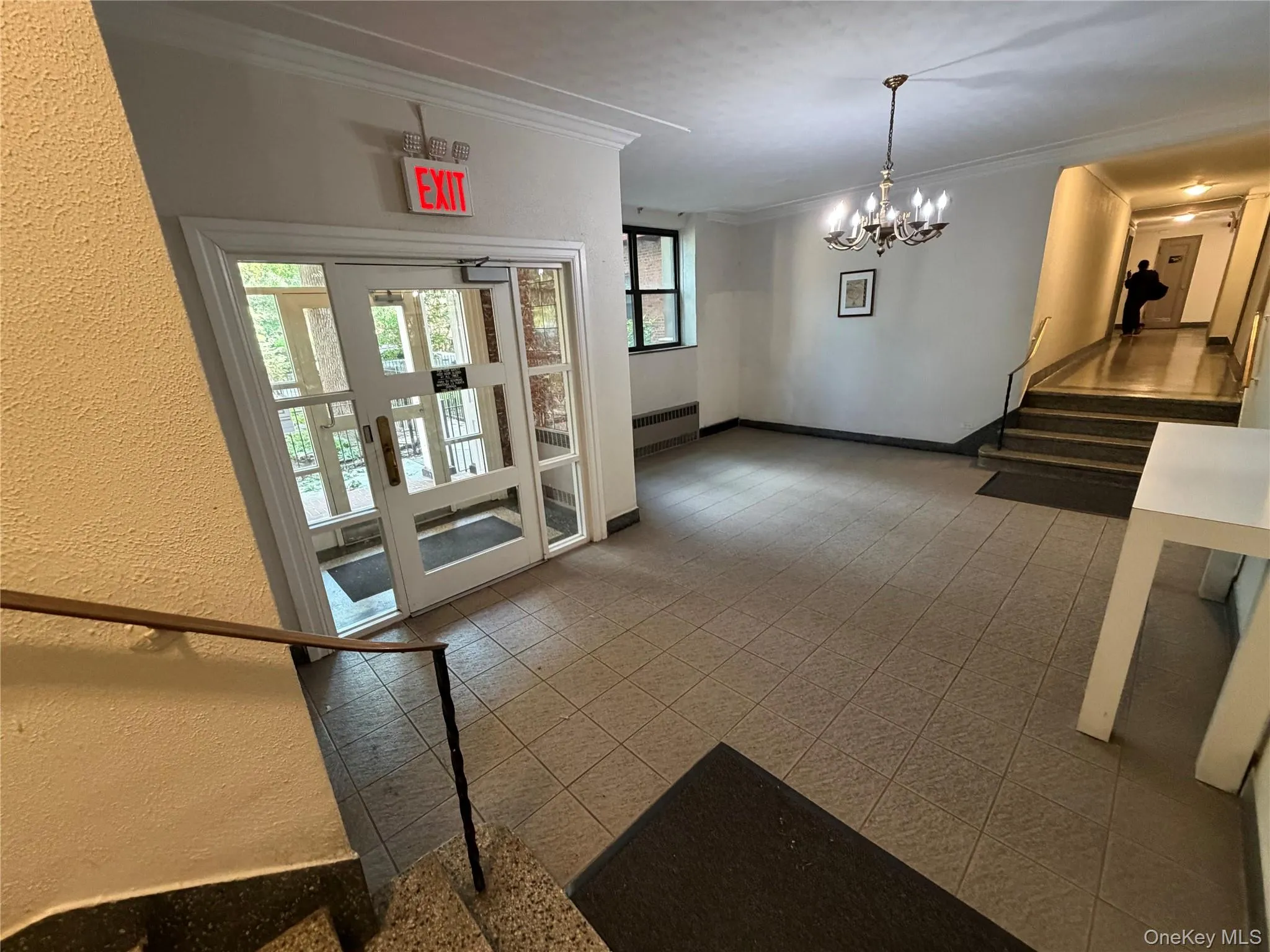 88-10 34 Avenue, New York, NY, 2 Bedrooms Bedrooms, 5 Rooms Rooms,1 BathroomBathrooms,Residential,For Rent,34,0,1043539 88-10 34 Avenue, New York, NY, 2 Bedrooms Bedrooms, 5 Rooms Rooms,1 BathroomBathrooms,Residential,For Rent,34,0,1043539