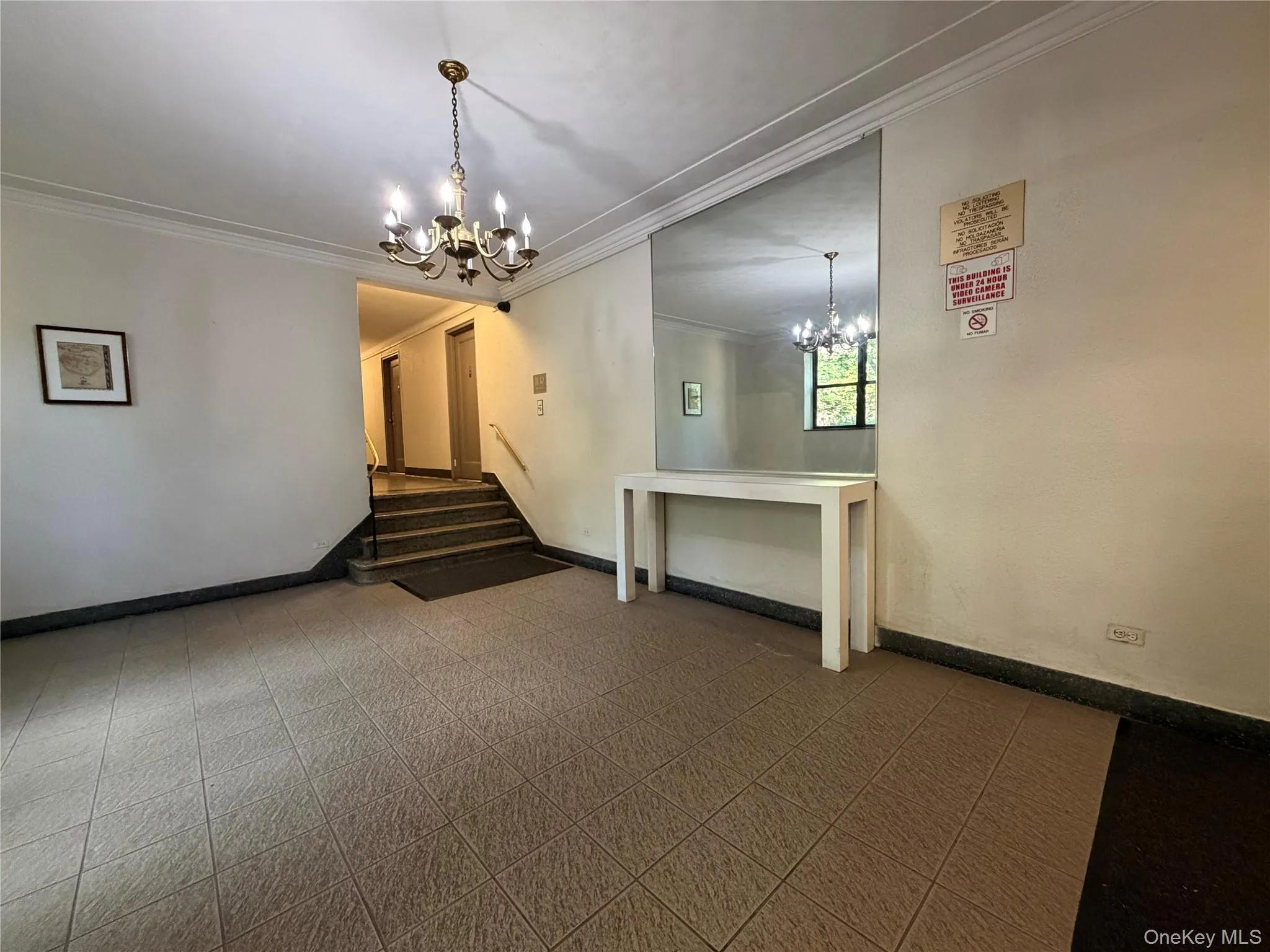 88-10 34 Avenue, New York, NY, 2 Bedrooms Bedrooms, 5 Rooms Rooms,1 BathroomBathrooms,Residential,For Rent,34,0,1043539 88-10 34 Avenue, New York, NY, 2 Bedrooms Bedrooms, 5 Rooms Rooms,1 BathroomBathrooms,Residential,For Rent,34,0,1043539