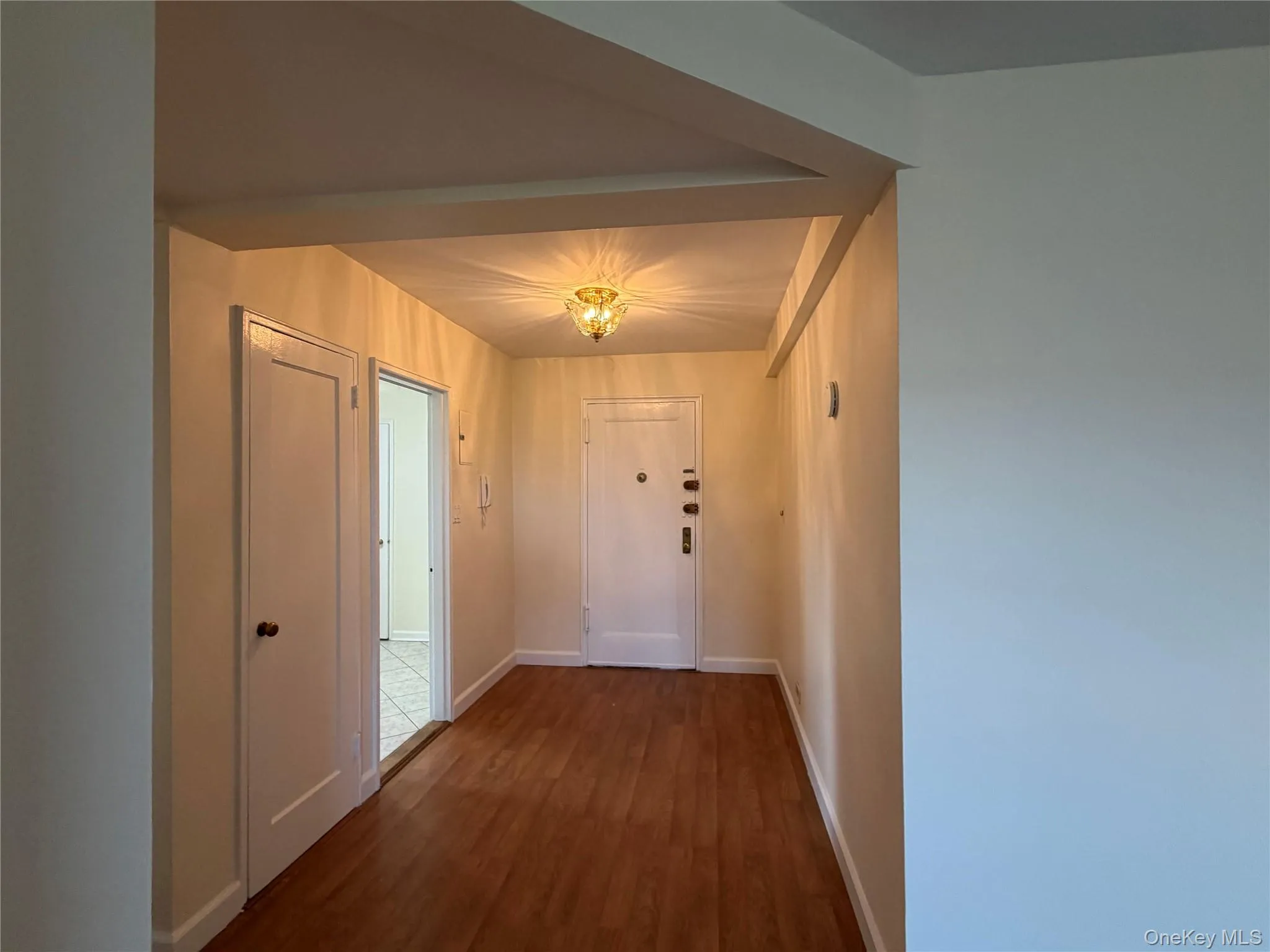 88-10 34 Avenue, New York, NY, 2 Bedrooms Bedrooms, 5 Rooms Rooms,1 BathroomBathrooms,Residential,For Rent,34,0,1043539 88-10 34 Avenue, New York, NY, 2 Bedrooms Bedrooms, 5 Rooms Rooms,1 BathroomBathrooms,Residential,For Rent,34,0,1043539