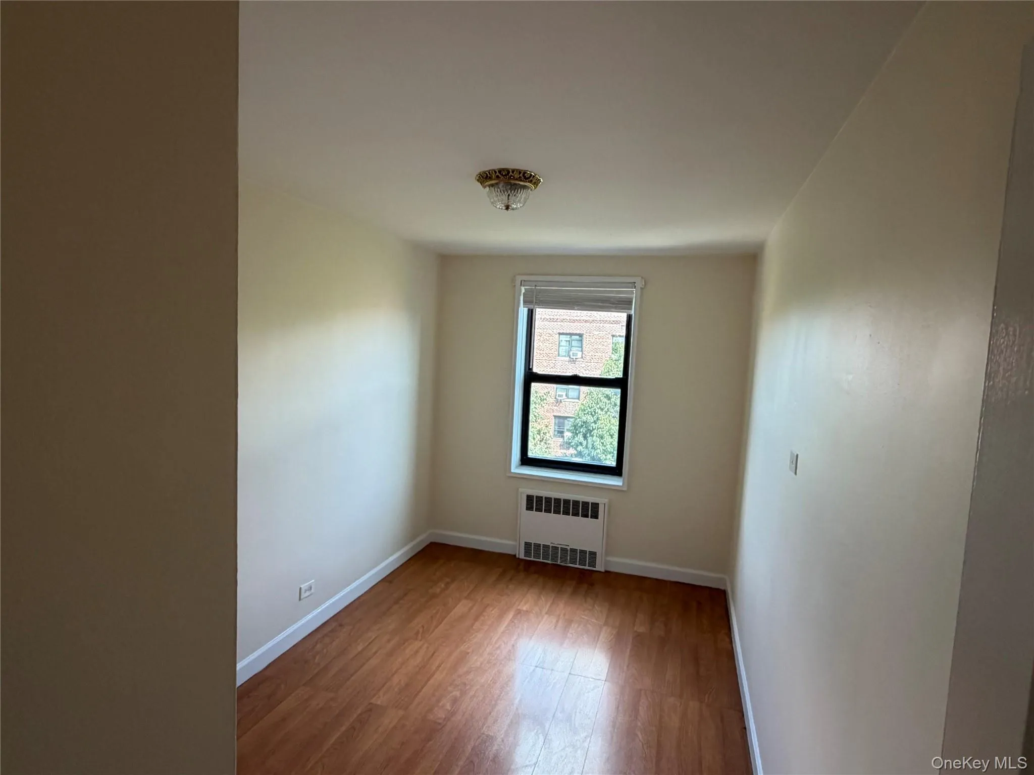88-10 34 Avenue, New York, NY, 2 Bedrooms Bedrooms, 5 Rooms Rooms,1 BathroomBathrooms,Residential,For Rent,34,0,1043539 88-10 34 Avenue, New York, NY, 2 Bedrooms Bedrooms, 5 Rooms Rooms,1 BathroomBathrooms,Residential,For Rent,34,0,1043539