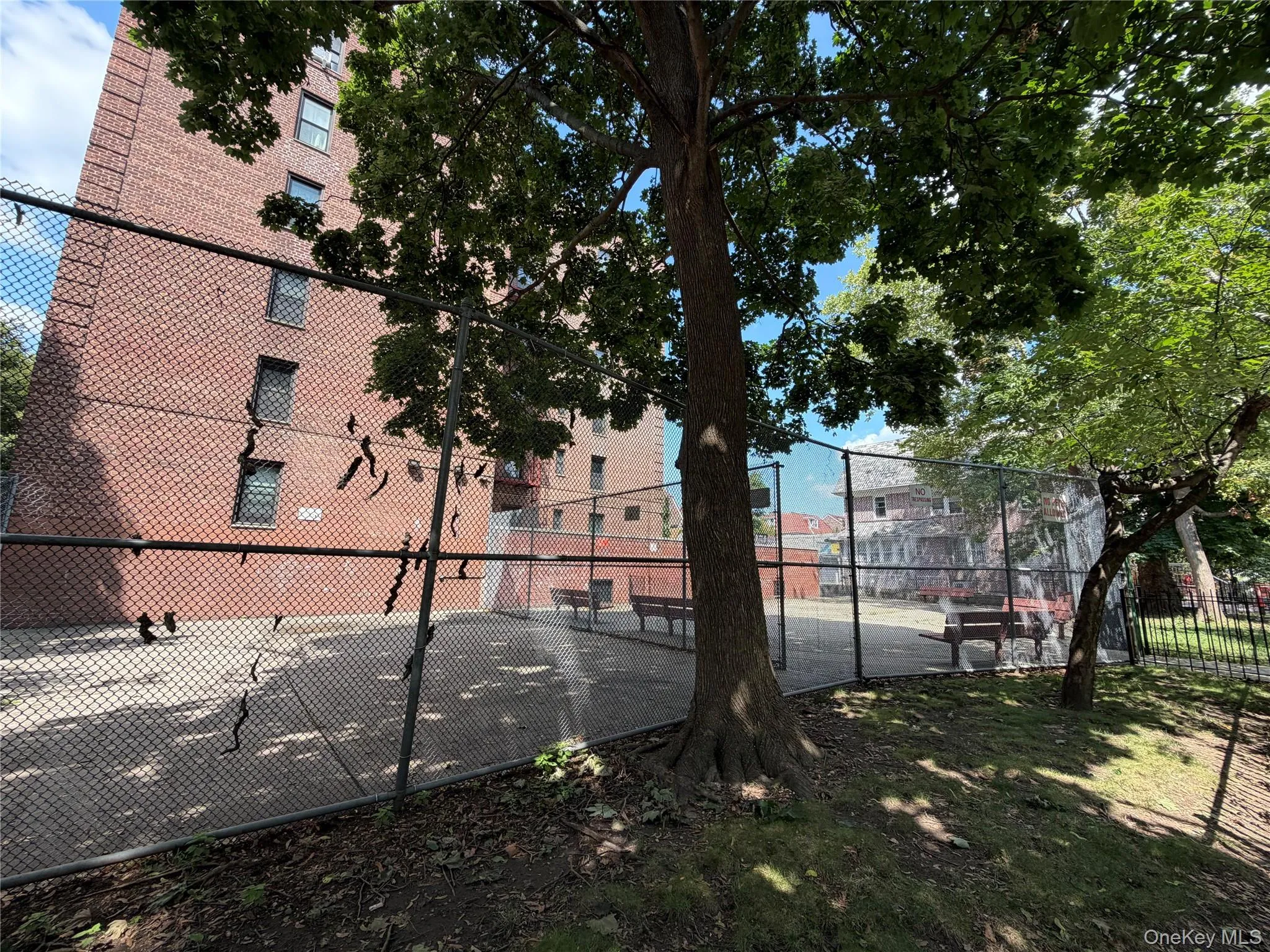 88-10 34 Avenue, New York, NY, 2 Bedrooms Bedrooms, 5 Rooms Rooms,1 BathroomBathrooms,Residential,For Rent,34,0,1043539 88-10 34 Avenue, New York, NY, 2 Bedrooms Bedrooms, 5 Rooms Rooms,1 BathroomBathrooms,Residential,For Rent,34,0,1043539