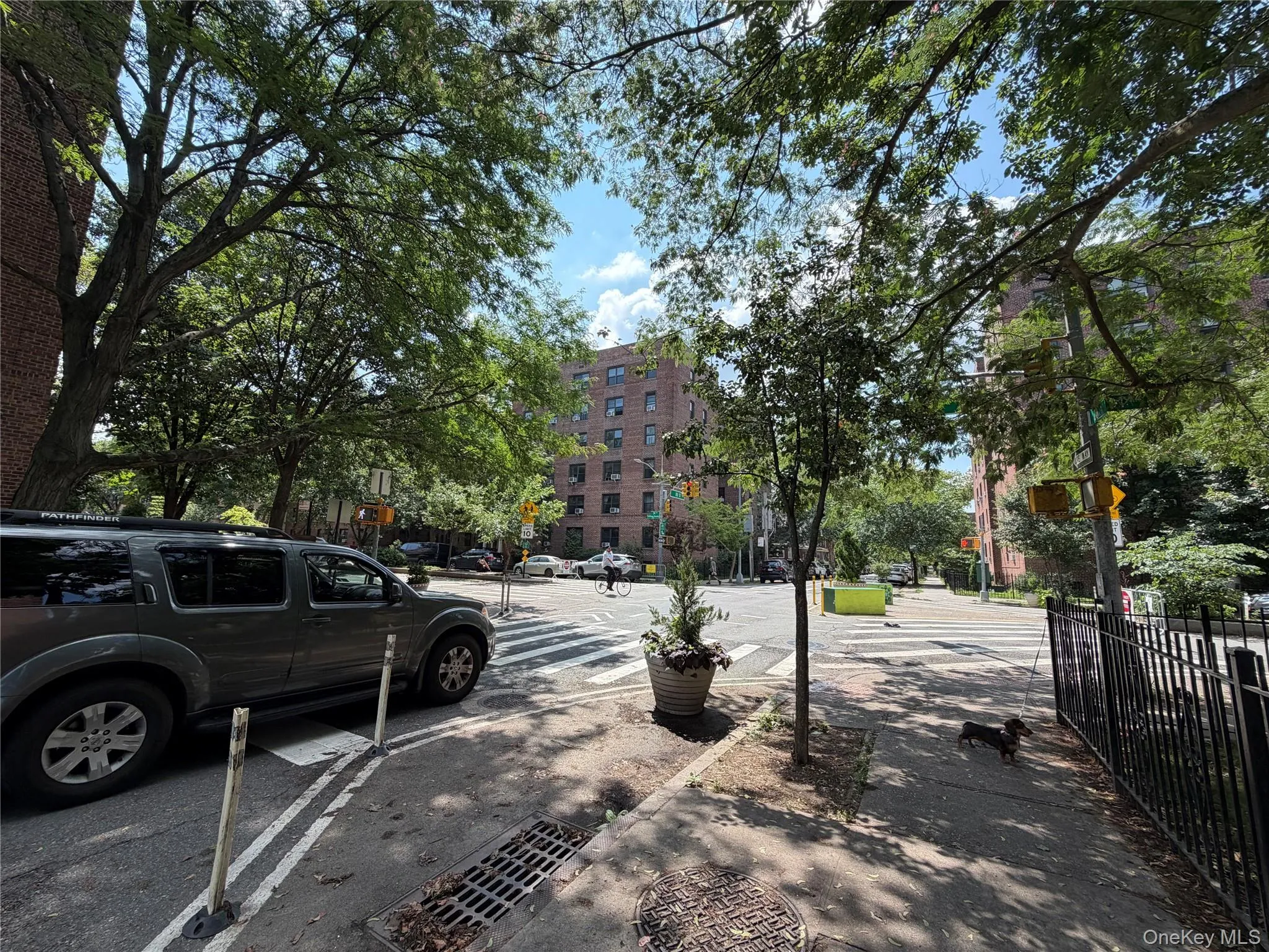 88-10 34 Avenue, New York, NY, 2 Bedrooms Bedrooms, 5 Rooms Rooms,1 BathroomBathrooms,Residential,For Rent,34,0,1043539 88-10 34 Avenue, New York, NY, 2 Bedrooms Bedrooms, 5 Rooms Rooms,1 BathroomBathrooms,Residential,For Rent,34,0,1043539