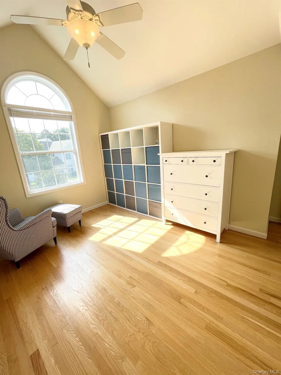 90 Manitou Trail, Smithtown, NY, 3 Bedrooms Bedrooms, 7 Rooms Rooms,2 BathroomsBathrooms,Residential Lease,For Rent,Manitou,0,1043540 90 Manitou Trail, Smithtown, NY, 3 Bedrooms Bedrooms, 7 Rooms Rooms,2 BathroomsBathrooms,Residential Lease,For Rent,Manitou,0,1043540