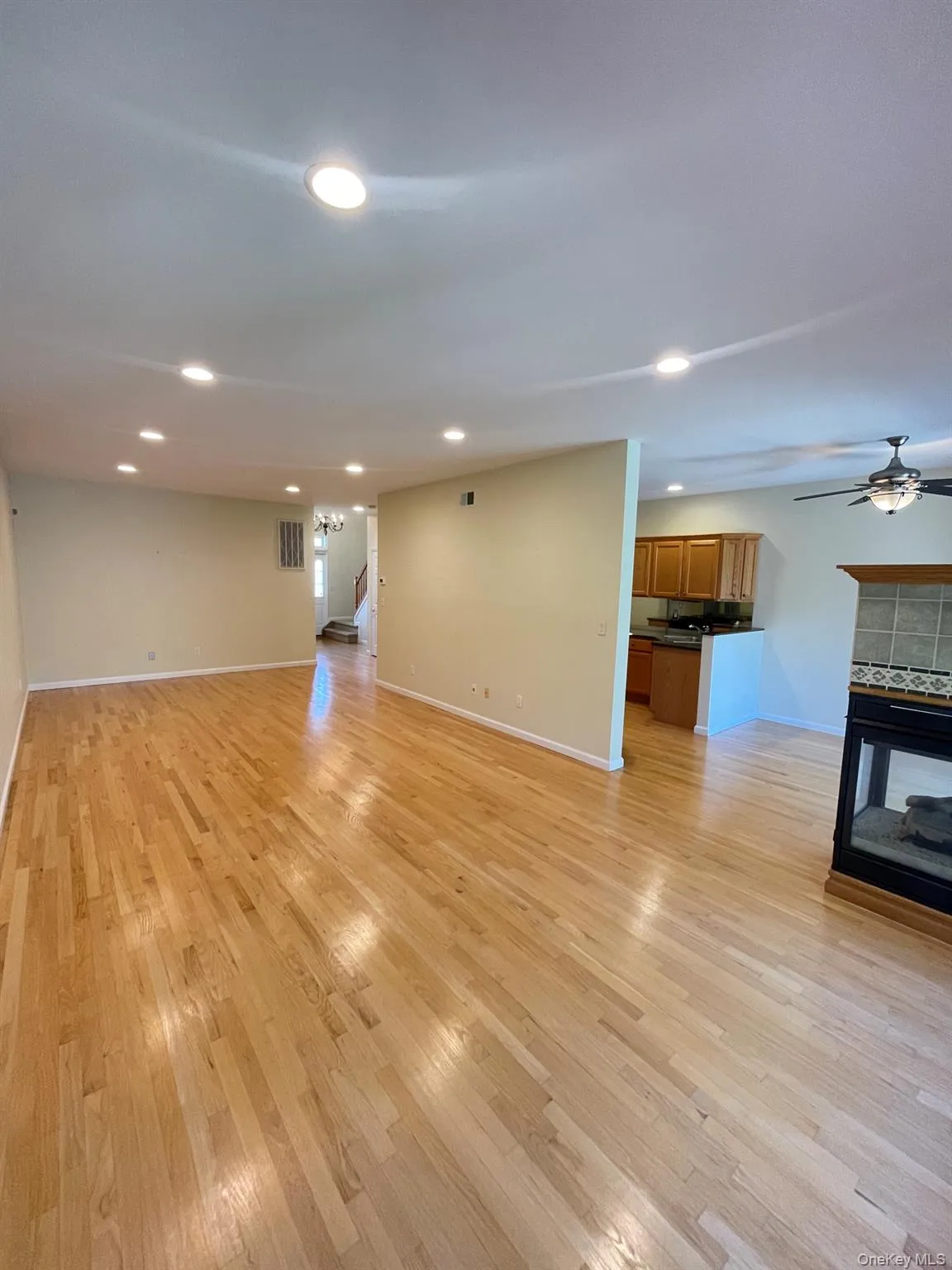 90 Manitou Trail, Smithtown, NY, 3 Bedrooms Bedrooms, 7 Rooms Rooms,2 BathroomsBathrooms,Residential Lease,For Rent,Manitou,0,1043540 90 Manitou Trail, Smithtown, NY, 3 Bedrooms Bedrooms, 7 Rooms Rooms,2 BathroomsBathrooms,Residential Lease,For Rent,Manitou,0,1043540