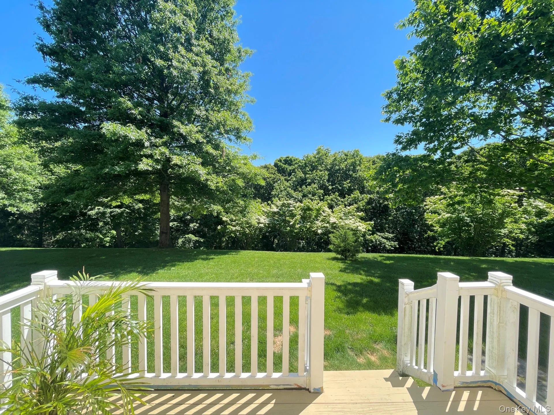90 Manitou Trail, Smithtown, NY, 3 Bedrooms Bedrooms, 7 Rooms Rooms,2 BathroomsBathrooms,Residential Lease,For Rent,Manitou,0,1043540 90 Manitou Trail, Smithtown, NY, 3 Bedrooms Bedrooms, 7 Rooms Rooms,2 BathroomsBathrooms,Residential Lease,For Rent,Manitou,0,1043540