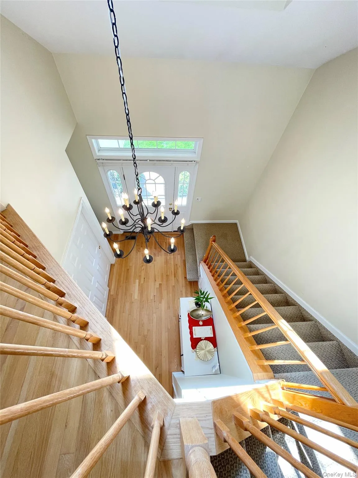 90 Manitou Trail, Smithtown, NY, 3 Bedrooms Bedrooms, 7 Rooms Rooms,2 BathroomsBathrooms,Residential Lease,For Rent,Manitou,0,1043540 90 Manitou Trail, Smithtown, NY, 3 Bedrooms Bedrooms, 7 Rooms Rooms,2 BathroomsBathrooms,Residential Lease,For Rent,Manitou,0,1043540