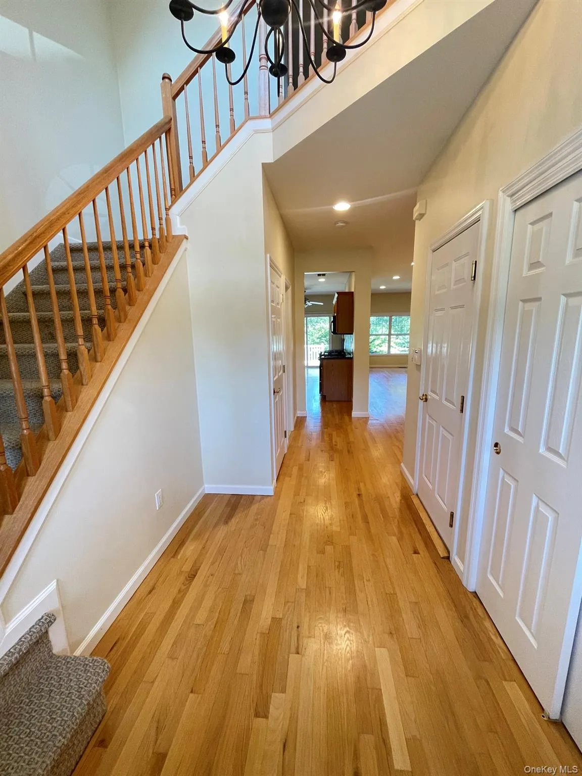 90 Manitou Trail, Smithtown, NY, 3 Bedrooms Bedrooms, 7 Rooms Rooms,2 BathroomsBathrooms,Residential Lease,For Rent,Manitou,0,1043540 90 Manitou Trail, Smithtown, NY, 3 Bedrooms Bedrooms, 7 Rooms Rooms,2 BathroomsBathrooms,Residential Lease,For Rent,Manitou,0,1043540
