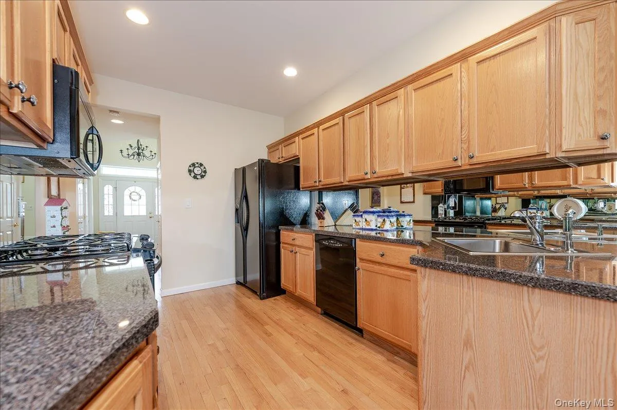 90 Manitou Trail, Smithtown, NY, 3 Bedrooms Bedrooms, 7 Rooms Rooms,2 BathroomsBathrooms,Residential Lease,For Rent,Manitou,0,1043540 90 Manitou Trail, Smithtown, NY, 3 Bedrooms Bedrooms, 7 Rooms Rooms,2 BathroomsBathrooms,Residential Lease,For Rent,Manitou,0,1043540