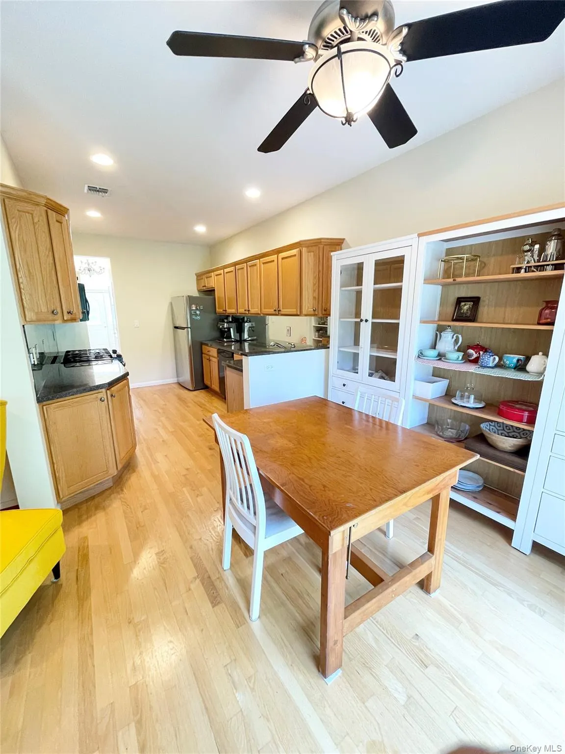 90 Manitou Trail, Smithtown, NY, 3 Bedrooms Bedrooms, 7 Rooms Rooms,2 BathroomsBathrooms,Residential Lease,For Rent,Manitou,0,1043540 90 Manitou Trail, Smithtown, NY, 3 Bedrooms Bedrooms, 7 Rooms Rooms,2 BathroomsBathrooms,Residential Lease,For Rent,Manitou,0,1043540