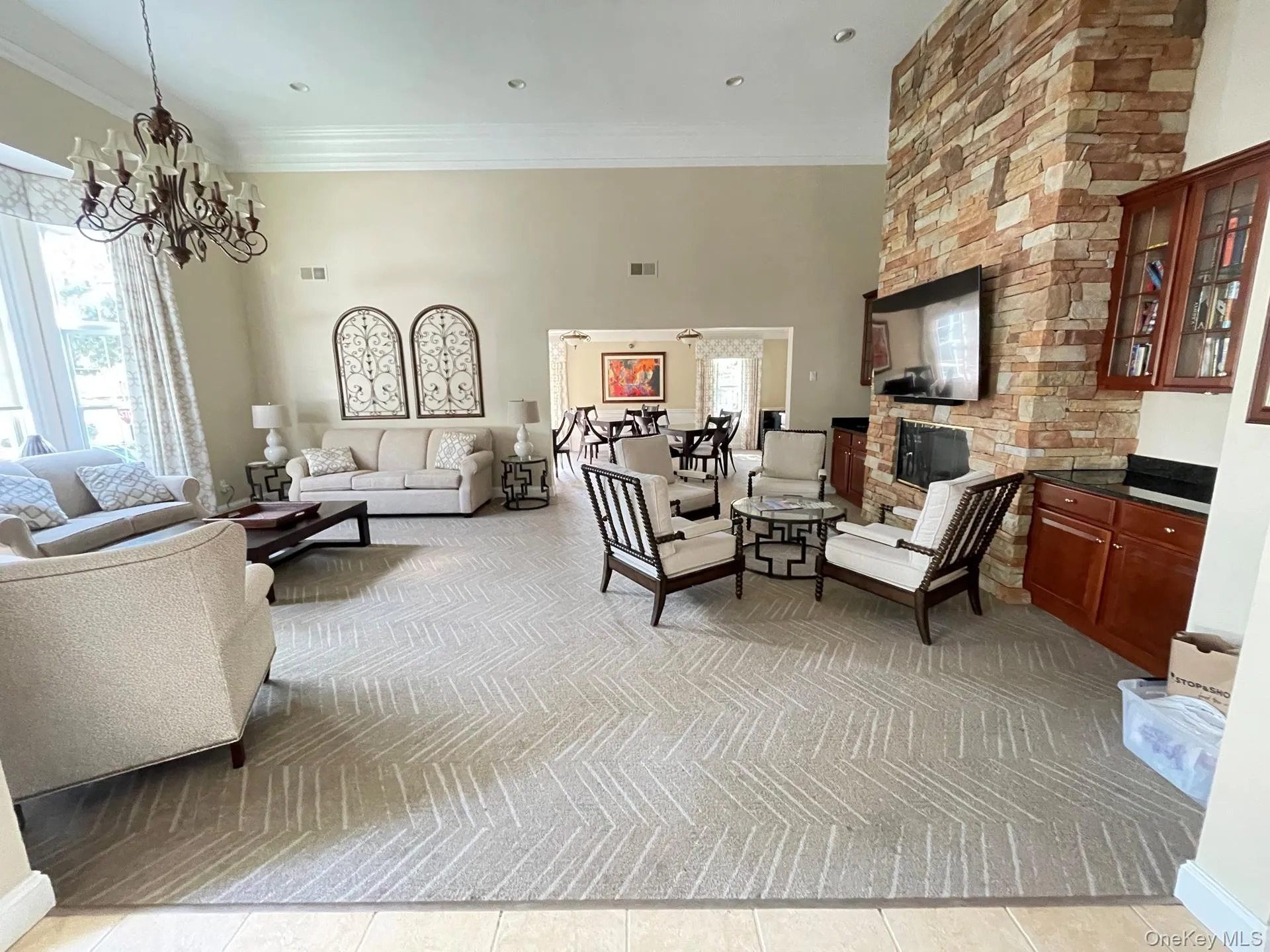 90 Manitou Trail, Smithtown, NY, 3 Bedrooms Bedrooms, 7 Rooms Rooms,2 BathroomsBathrooms,Residential Lease,For Rent,Manitou,0,1043540 90 Manitou Trail, Smithtown, NY, 3 Bedrooms Bedrooms, 7 Rooms Rooms,2 BathroomsBathrooms,Residential Lease,For Rent,Manitou,0,1043540