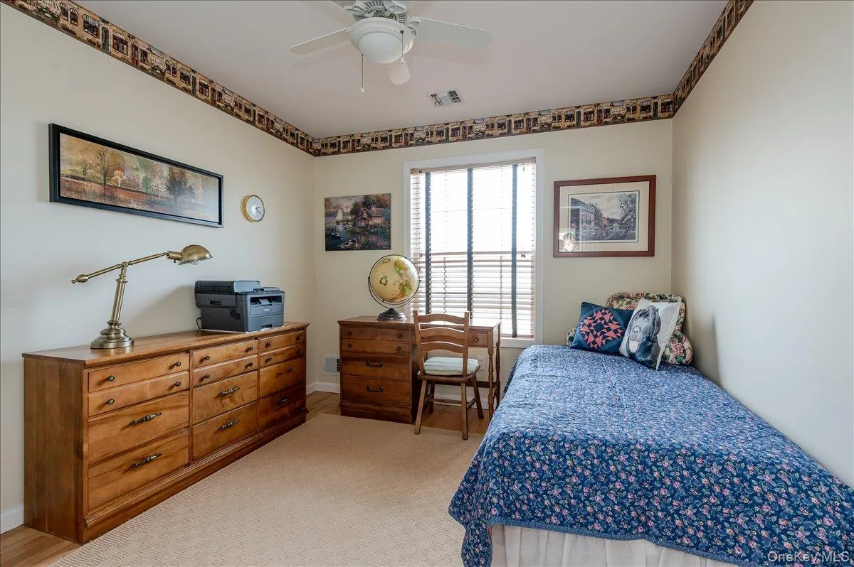 90 Manitou Trail, Smithtown, NY, 3 Bedrooms Bedrooms, 7 Rooms Rooms,2 BathroomsBathrooms,Residential Lease,For Rent,Manitou,0,1043540 90 Manitou Trail, Smithtown, NY, 3 Bedrooms Bedrooms, 7 Rooms Rooms,2 BathroomsBathrooms,Residential Lease,For Rent,Manitou,0,1043540
