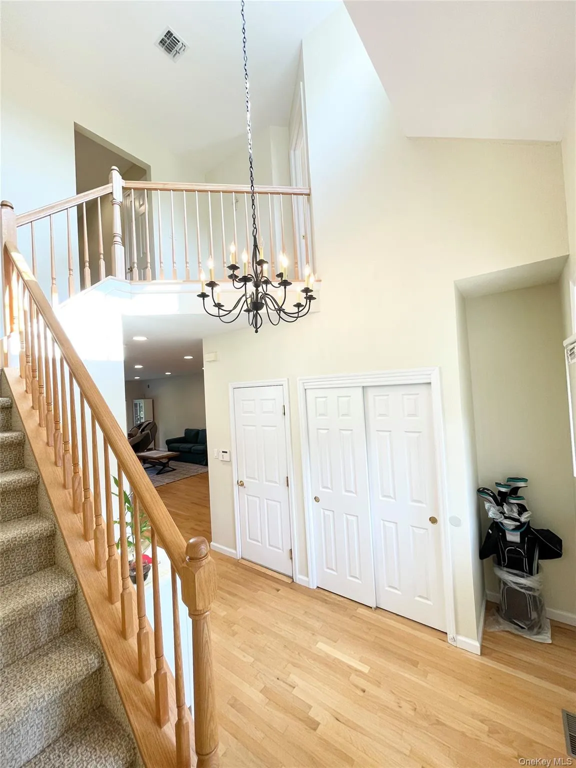 90 Manitou Trail, Smithtown, NY, 3 Bedrooms Bedrooms, 7 Rooms Rooms,2 BathroomsBathrooms,Residential Lease,For Rent,Manitou,0,1043540 90 Manitou Trail, Smithtown, NY, 3 Bedrooms Bedrooms, 7 Rooms Rooms,2 BathroomsBathrooms,Residential Lease,For Rent,Manitou,0,1043540