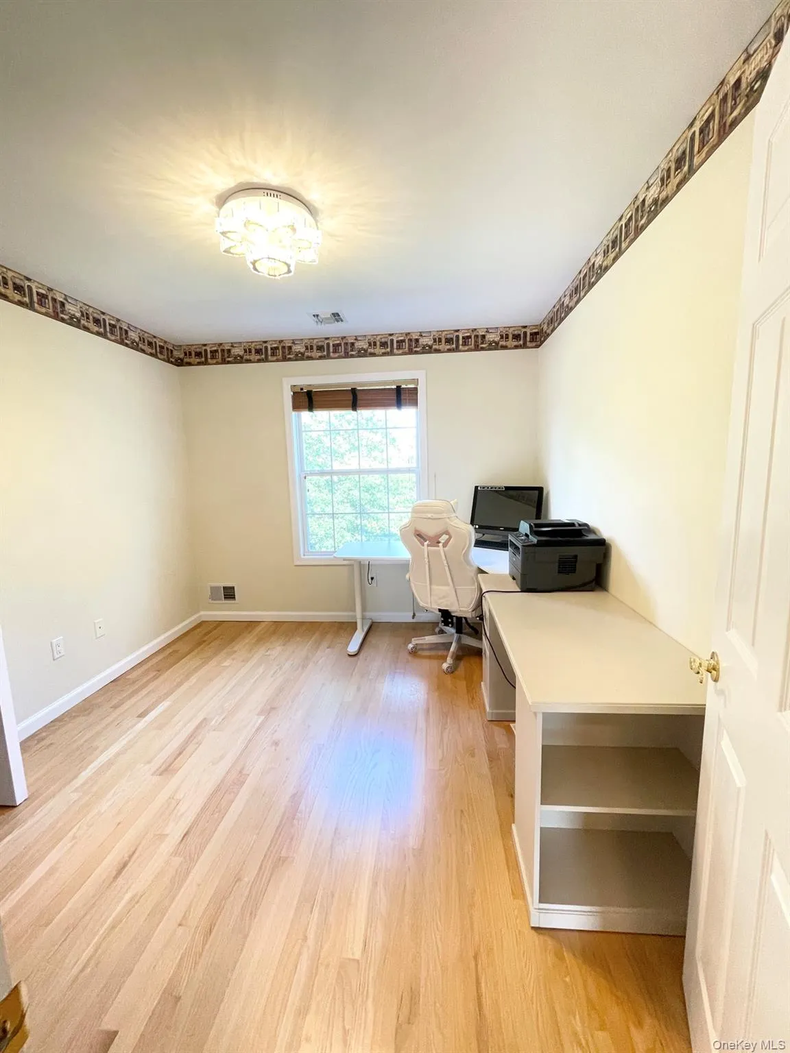 90 Manitou Trail, Smithtown, NY, 3 Bedrooms Bedrooms, 7 Rooms Rooms,2 BathroomsBathrooms,Residential Lease,For Rent,Manitou,0,1043540 90 Manitou Trail, Smithtown, NY, 3 Bedrooms Bedrooms, 7 Rooms Rooms,2 BathroomsBathrooms,Residential Lease,For Rent,Manitou,0,1043540