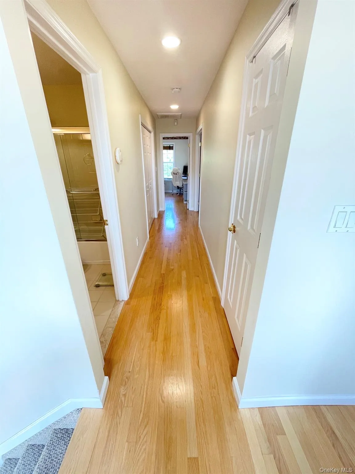 90 Manitou Trail, Smithtown, NY, 3 Bedrooms Bedrooms, 7 Rooms Rooms,2 BathroomsBathrooms,Residential Lease,For Rent,Manitou,0,1043540 90 Manitou Trail, Smithtown, NY, 3 Bedrooms Bedrooms, 7 Rooms Rooms,2 BathroomsBathrooms,Residential Lease,For Rent,Manitou,0,1043540