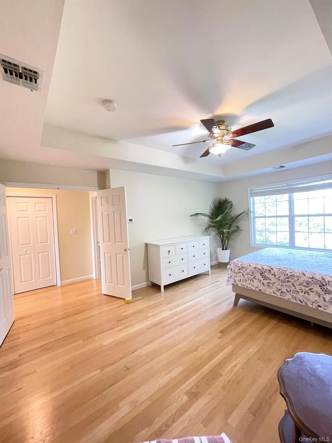 90 Manitou Trail, Smithtown, NY, 3 Bedrooms Bedrooms, 7 Rooms Rooms,2 BathroomsBathrooms,Residential Lease,For Rent,Manitou,0,1043540 90 Manitou Trail, Smithtown, NY, 3 Bedrooms Bedrooms, 7 Rooms Rooms,2 BathroomsBathrooms,Residential Lease,For Rent,Manitou,0,1043540