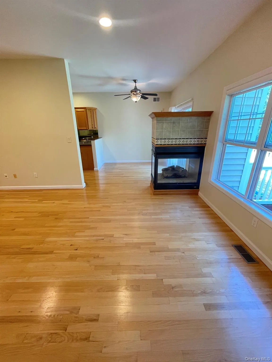 90 Manitou Trail, Smithtown, NY, 3 Bedrooms Bedrooms, 7 Rooms Rooms,2 BathroomsBathrooms,Residential Lease,For Rent,Manitou,0,1043540 90 Manitou Trail, Smithtown, NY, 3 Bedrooms Bedrooms, 7 Rooms Rooms,2 BathroomsBathrooms,Residential Lease,For Rent,Manitou,0,1043540