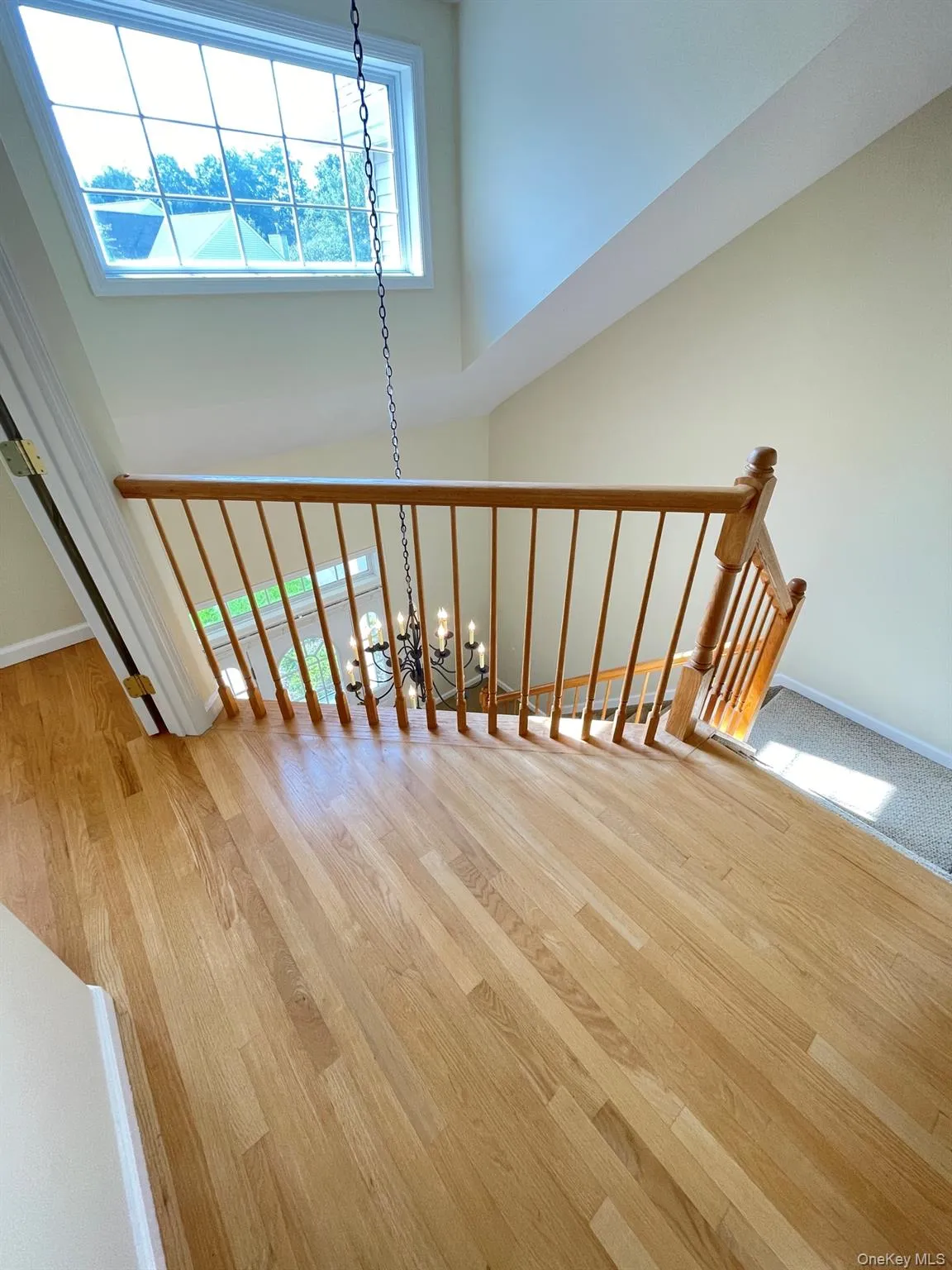 90 Manitou Trail, Smithtown, NY, 3 Bedrooms Bedrooms, 7 Rooms Rooms,2 BathroomsBathrooms,Residential Lease,For Rent,Manitou,0,1043540 90 Manitou Trail, Smithtown, NY, 3 Bedrooms Bedrooms, 7 Rooms Rooms,2 BathroomsBathrooms,Residential Lease,For Rent,Manitou,0,1043540