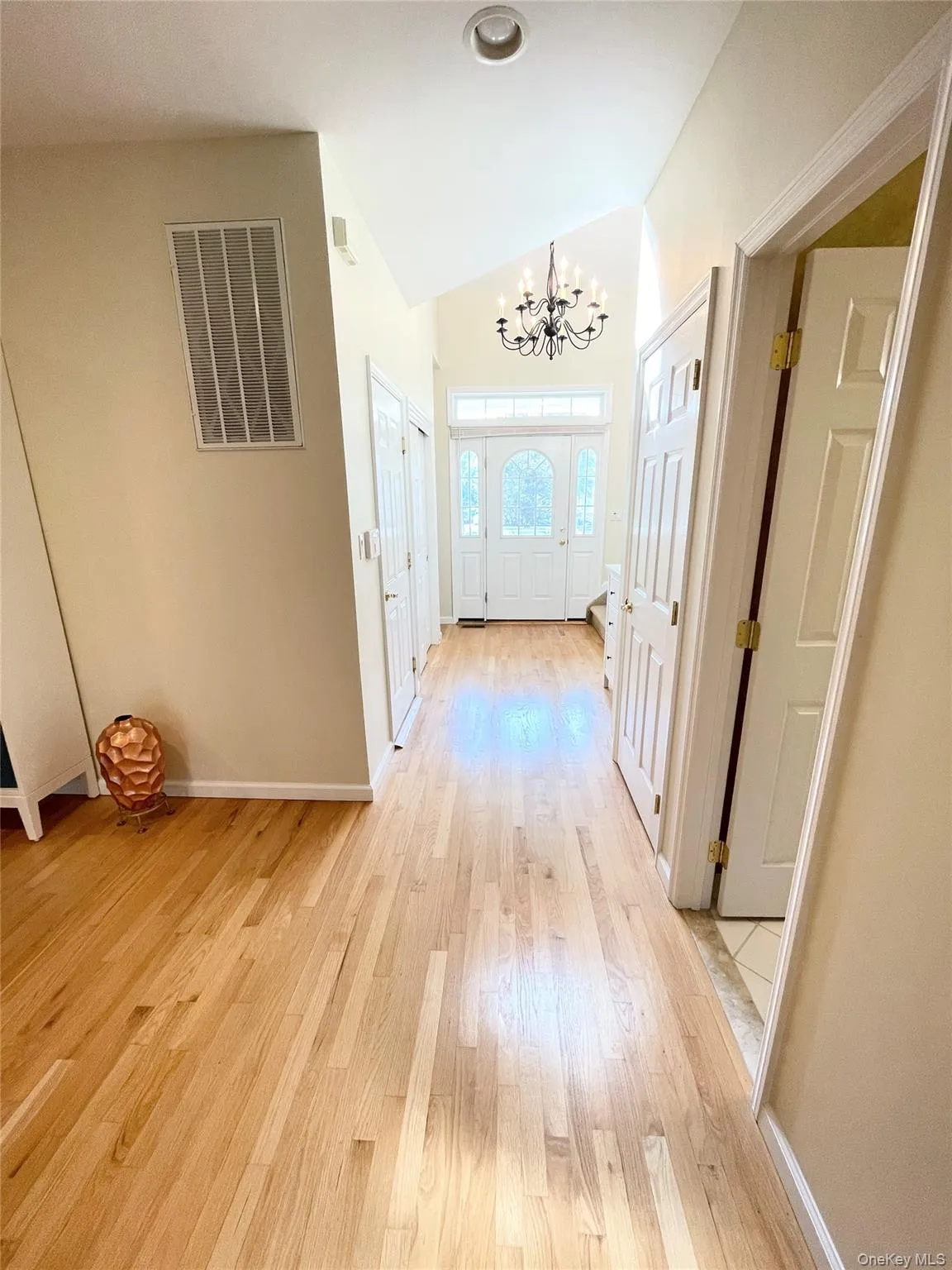 90 Manitou Trail, Smithtown, NY, 3 Bedrooms Bedrooms, 7 Rooms Rooms,2 BathroomsBathrooms,Residential Lease,For Rent,Manitou,0,1043540 90 Manitou Trail, Smithtown, NY, 3 Bedrooms Bedrooms, 7 Rooms Rooms,2 BathroomsBathrooms,Residential Lease,For Rent,Manitou,0,1043540