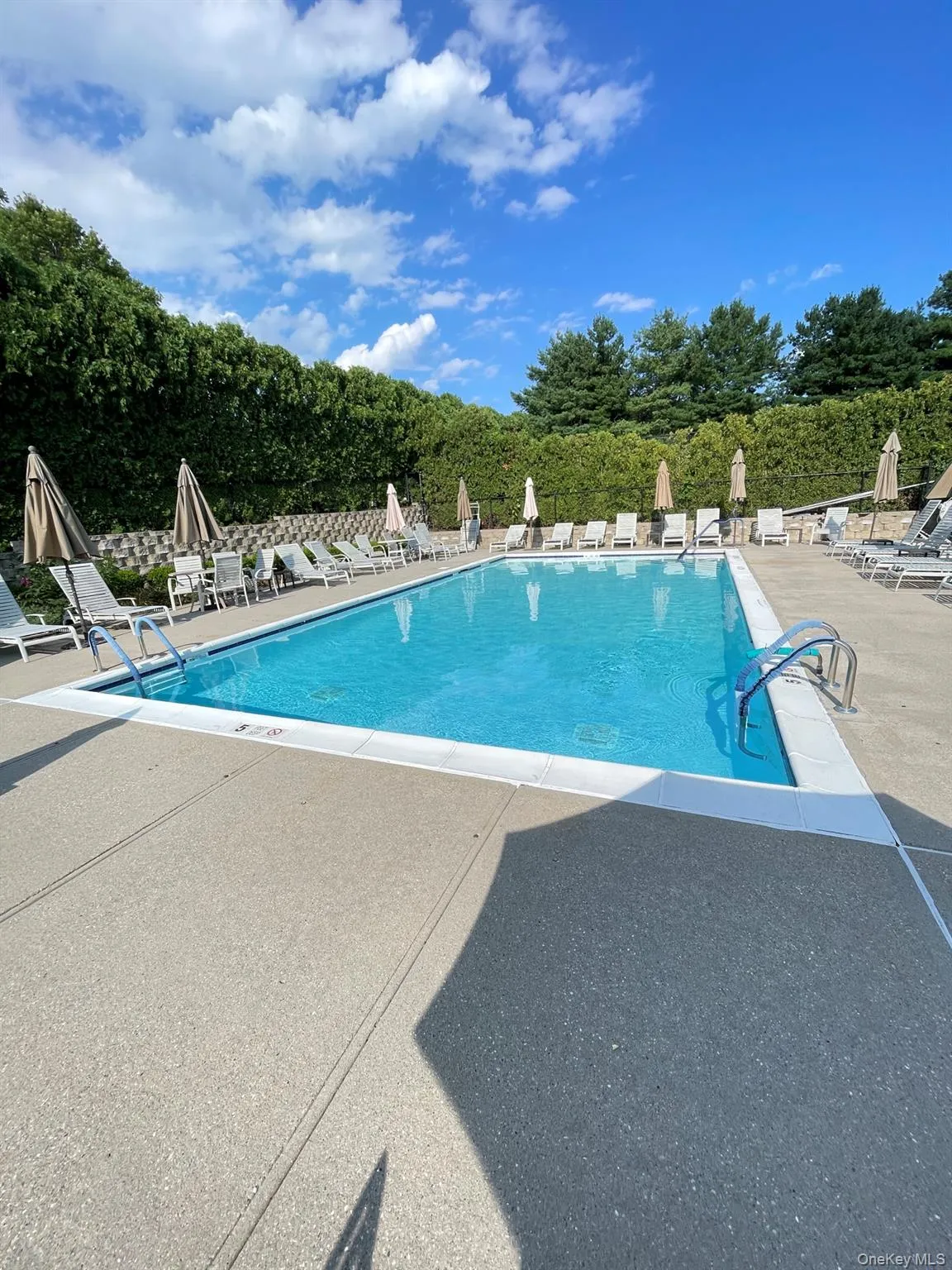90 Manitou Trail, Smithtown, NY, 3 Bedrooms Bedrooms, 7 Rooms Rooms,2 BathroomsBathrooms,Residential Lease,For Rent,Manitou,0,1043540 90 Manitou Trail, Smithtown, NY, 3 Bedrooms Bedrooms, 7 Rooms Rooms,2 BathroomsBathrooms,Residential Lease,For Rent,Manitou,0,1043540