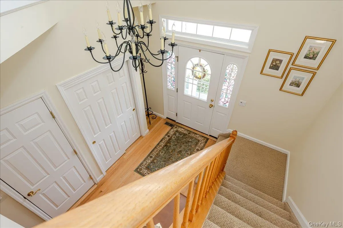 90 Manitou Trail, Smithtown, NY, 3 Bedrooms Bedrooms, 7 Rooms Rooms,2 BathroomsBathrooms,Residential Lease,For Rent,Manitou,0,1043540 90 Manitou Trail, Smithtown, NY, 3 Bedrooms Bedrooms, 7 Rooms Rooms,2 BathroomsBathrooms,Residential Lease,For Rent,Manitou,0,1043540