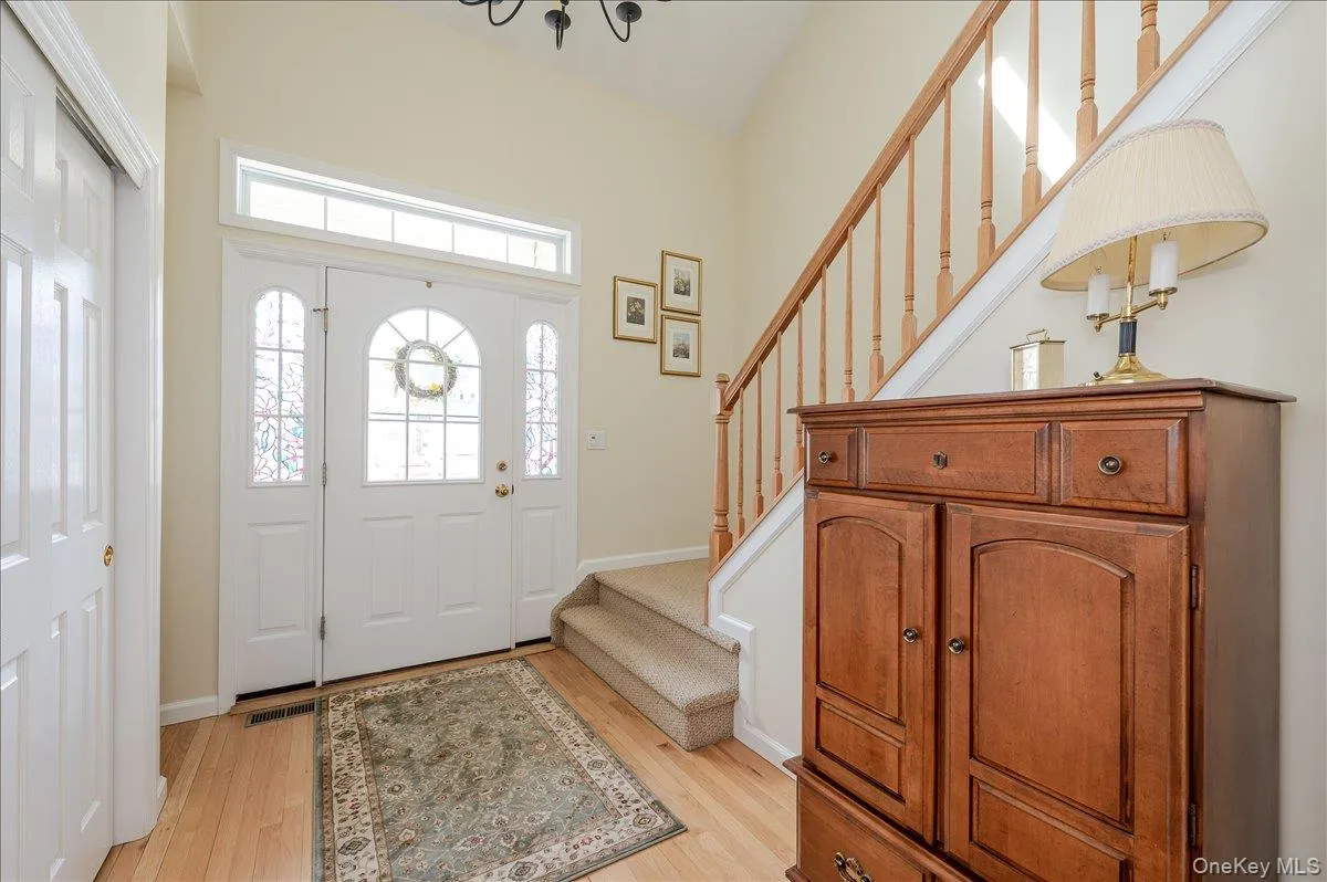 90 Manitou Trail, Smithtown, NY, 3 Bedrooms Bedrooms, 7 Rooms Rooms,2 BathroomsBathrooms,Residential Lease,For Rent,Manitou,0,1043540 90 Manitou Trail, Smithtown, NY, 3 Bedrooms Bedrooms, 7 Rooms Rooms,2 BathroomsBathrooms,Residential Lease,For Rent,Manitou,0,1043540