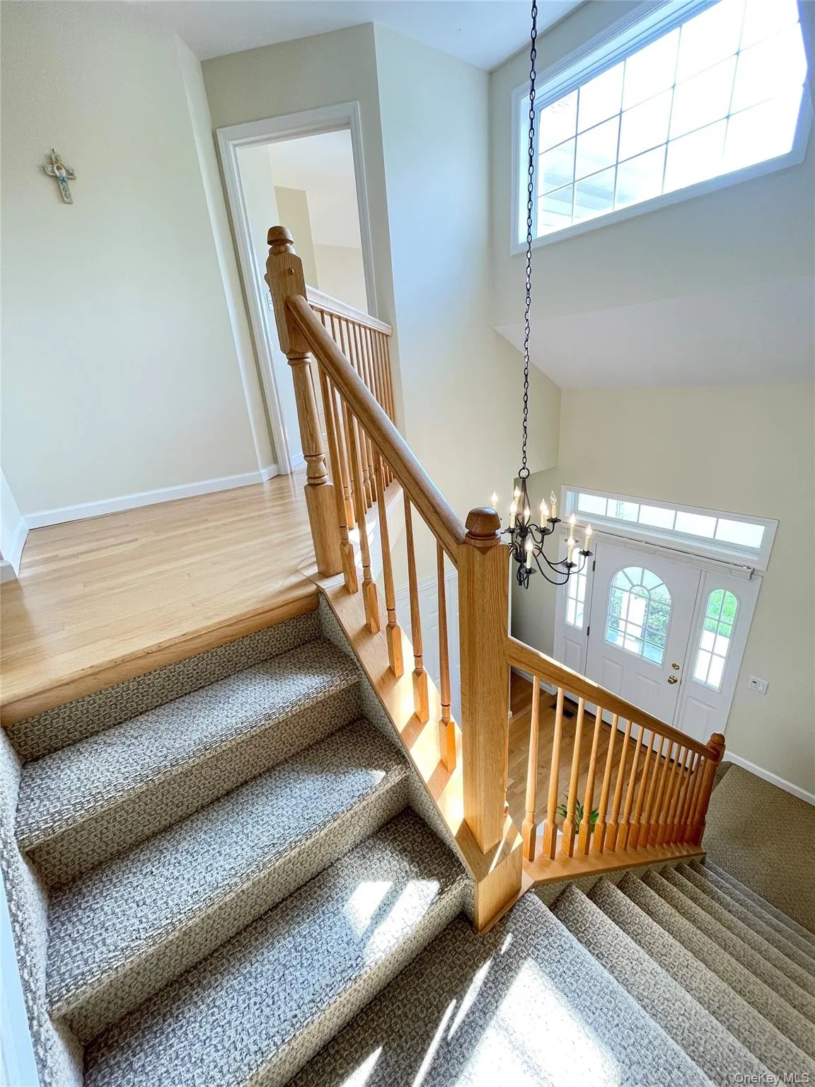 90 Manitou Trail, Smithtown, NY, 3 Bedrooms Bedrooms, 7 Rooms Rooms,2 BathroomsBathrooms,Residential Lease,For Rent,Manitou,0,1043540 90 Manitou Trail, Smithtown, NY, 3 Bedrooms Bedrooms, 7 Rooms Rooms,2 BathroomsBathrooms,Residential Lease,For Rent,Manitou,0,1043540