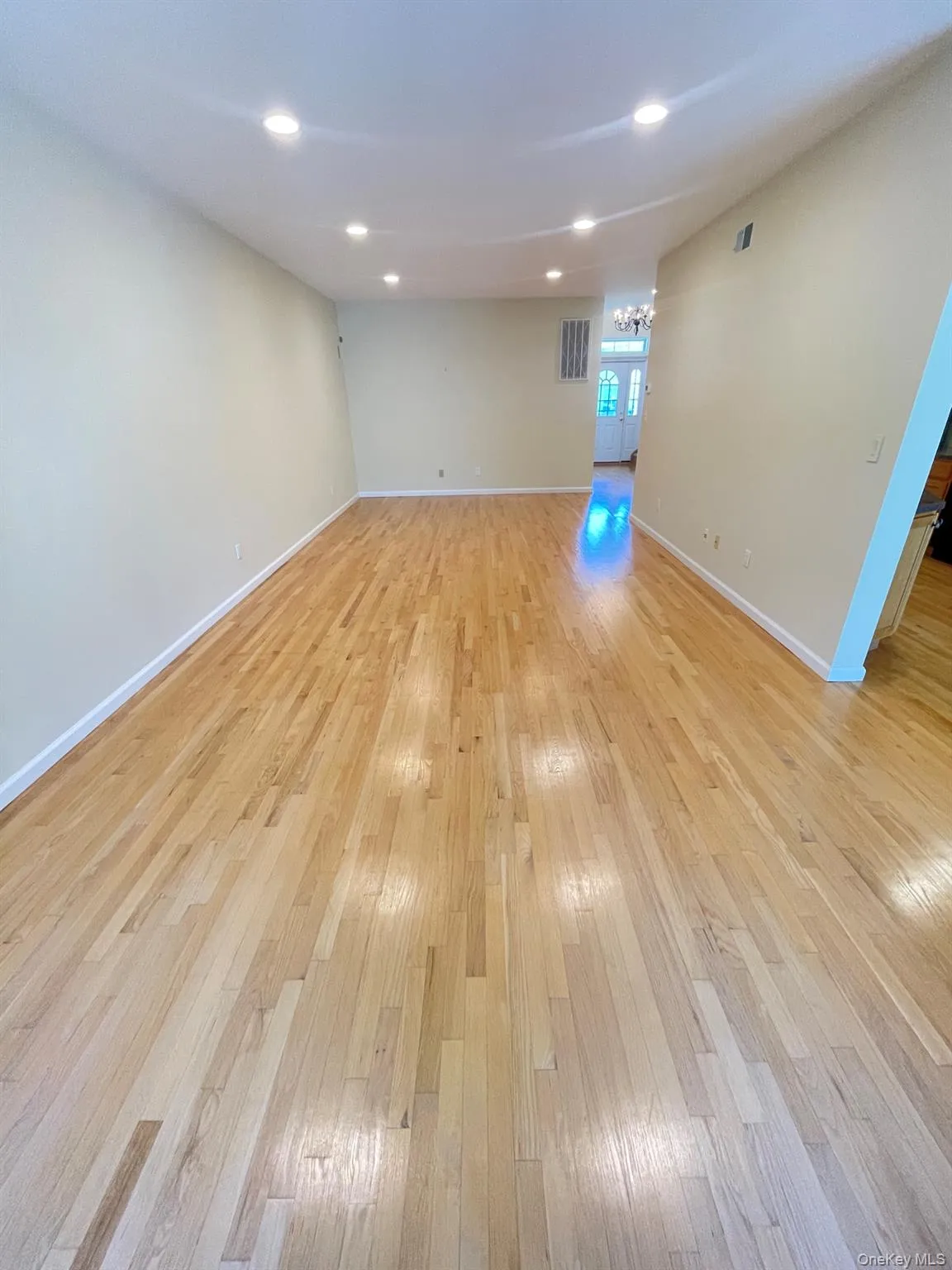 90 Manitou Trail, Smithtown, NY, 3 Bedrooms Bedrooms, 7 Rooms Rooms,2 BathroomsBathrooms,Residential Lease,For Rent,Manitou,0,1043540 90 Manitou Trail, Smithtown, NY, 3 Bedrooms Bedrooms, 7 Rooms Rooms,2 BathroomsBathrooms,Residential Lease,For Rent,Manitou,0,1043540