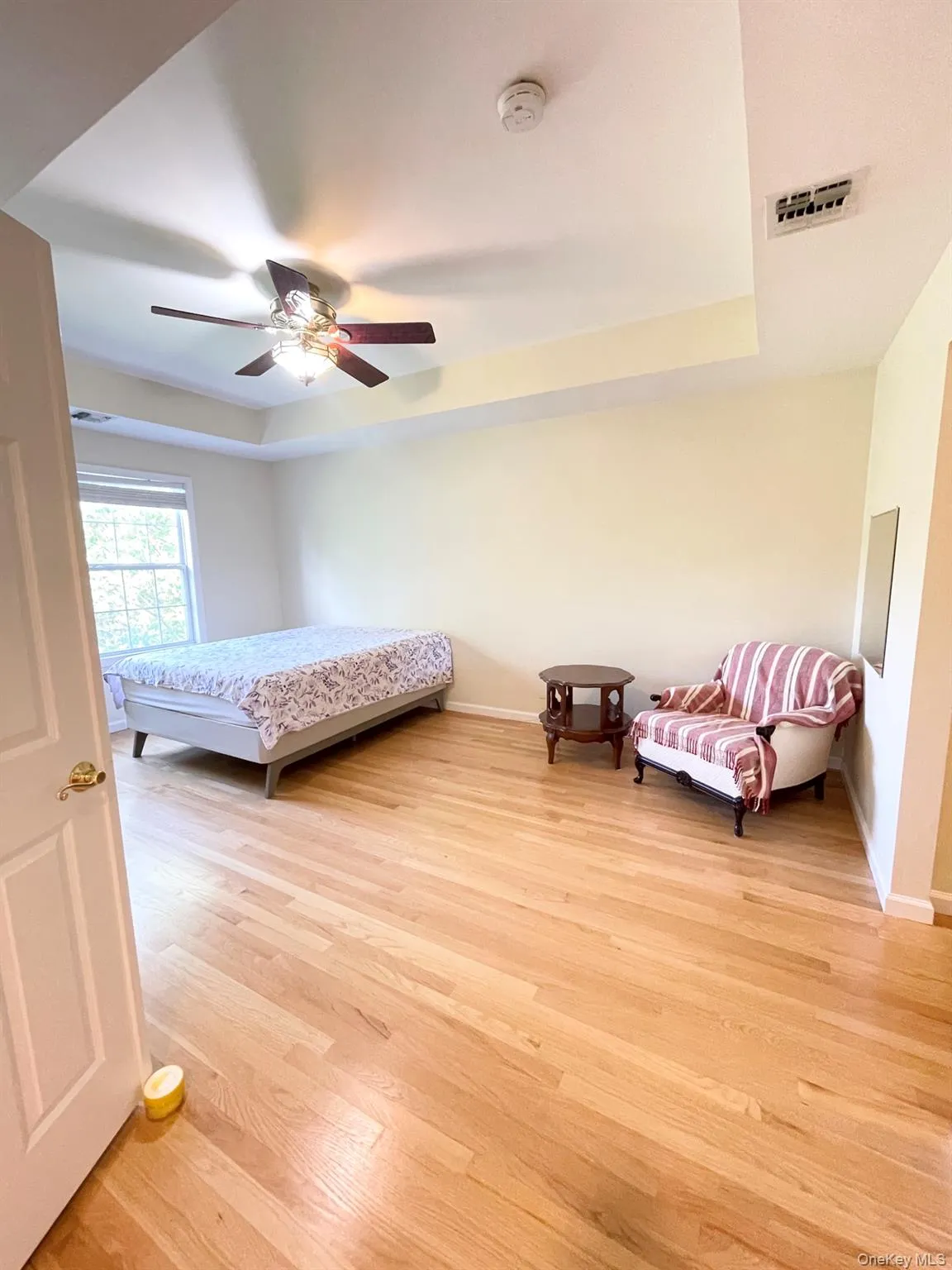 90 Manitou Trail, Smithtown, NY, 3 Bedrooms Bedrooms, 7 Rooms Rooms,2 BathroomsBathrooms,Residential Lease,For Rent,Manitou,0,1043540 90 Manitou Trail, Smithtown, NY, 3 Bedrooms Bedrooms, 7 Rooms Rooms,2 BathroomsBathrooms,Residential Lease,For Rent,Manitou,0,1043540