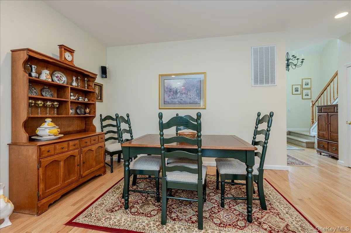 90 Manitou Trail, Smithtown, NY, 3 Bedrooms Bedrooms, 7 Rooms Rooms,2 BathroomsBathrooms,Residential Lease,For Rent,Manitou,0,1043540 90 Manitou Trail, Smithtown, NY, 3 Bedrooms Bedrooms, 7 Rooms Rooms,2 BathroomsBathrooms,Residential Lease,For Rent,Manitou,0,1043540