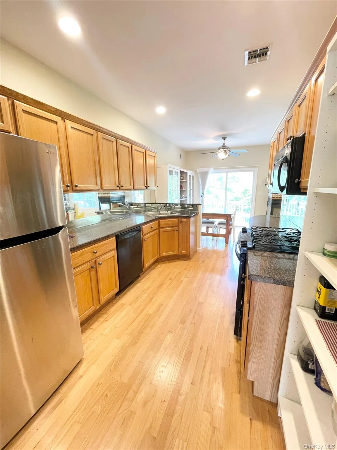 90 Manitou Trail, Smithtown, NY, 3 Bedrooms Bedrooms, 7 Rooms Rooms,2 BathroomsBathrooms,Residential Lease,For Rent,Manitou,0,1043540 90 Manitou Trail, Smithtown, NY, 3 Bedrooms Bedrooms, 7 Rooms Rooms,2 BathroomsBathrooms,Residential Lease,For Rent,Manitou,0,1043540