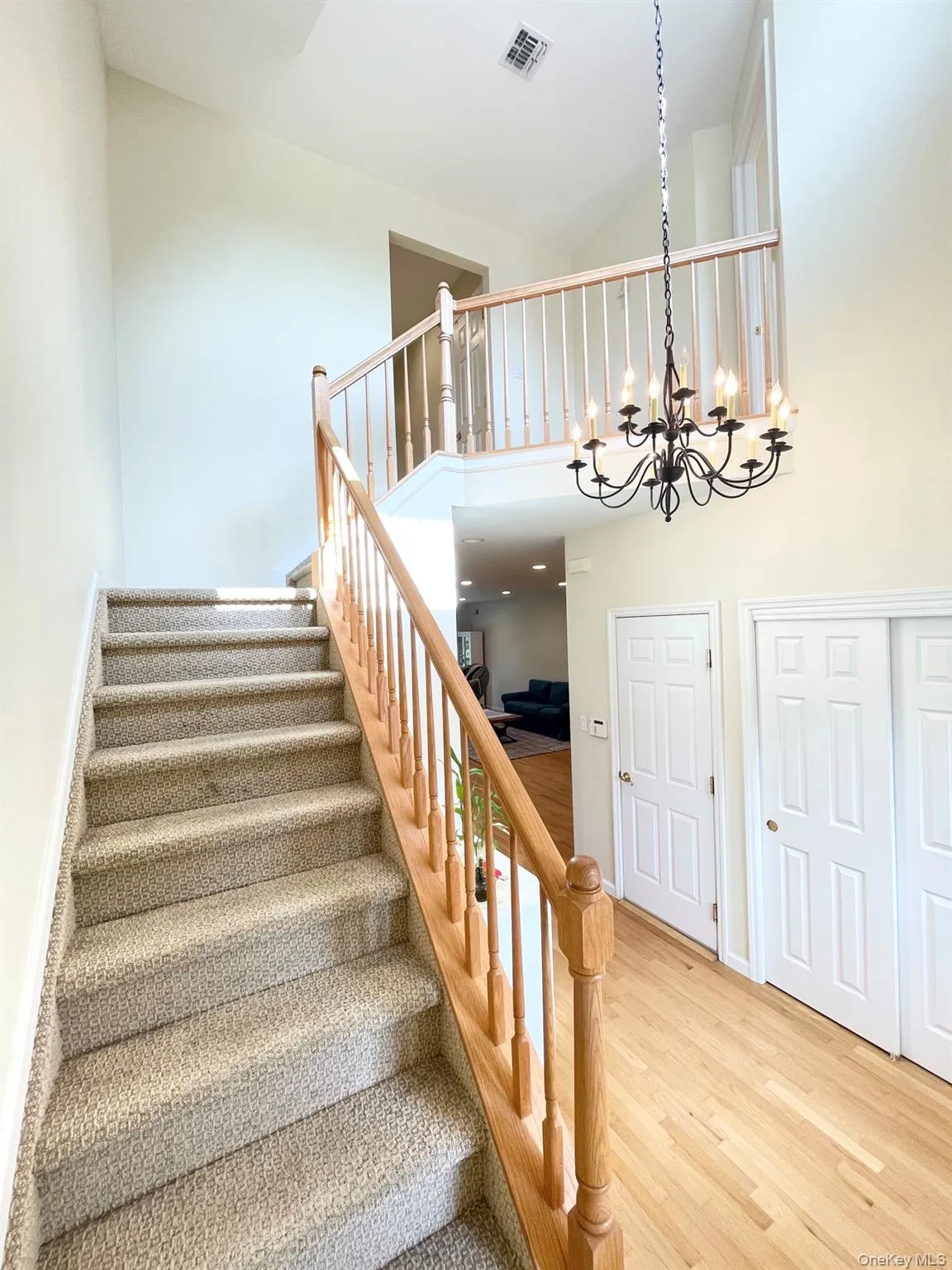 90 Manitou Trail, Smithtown, NY, 3 Bedrooms Bedrooms, 7 Rooms Rooms,2 BathroomsBathrooms,Residential Lease,For Rent,Manitou,0,1043540 90 Manitou Trail, Smithtown, NY, 3 Bedrooms Bedrooms, 7 Rooms Rooms,2 BathroomsBathrooms,Residential Lease,For Rent,Manitou,0,1043540