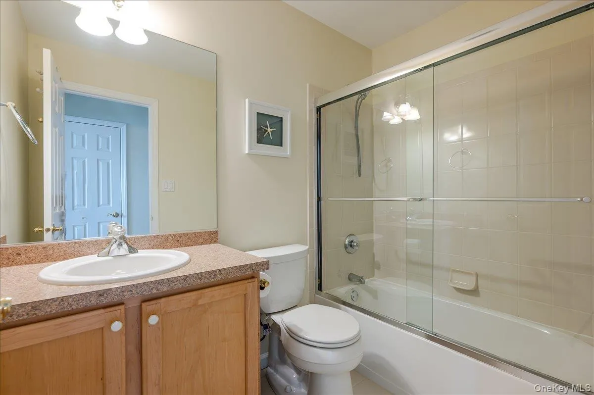 90 Manitou Trail, Smithtown, NY, 3 Bedrooms Bedrooms, 7 Rooms Rooms,2 BathroomsBathrooms,Residential Lease,For Rent,Manitou,0,1043540 90 Manitou Trail, Smithtown, NY, 3 Bedrooms Bedrooms, 7 Rooms Rooms,2 BathroomsBathrooms,Residential Lease,For Rent,Manitou,0,1043540