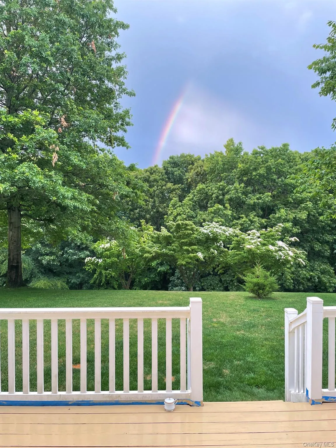 90 Manitou Trail, Smithtown, NY, 3 Bedrooms Bedrooms, 7 Rooms Rooms,2 BathroomsBathrooms,Residential Lease,For Rent,Manitou,0,1043540 90 Manitou Trail, Smithtown, NY, 3 Bedrooms Bedrooms, 7 Rooms Rooms,2 BathroomsBathrooms,Residential Lease,For Rent,Manitou,0,1043540