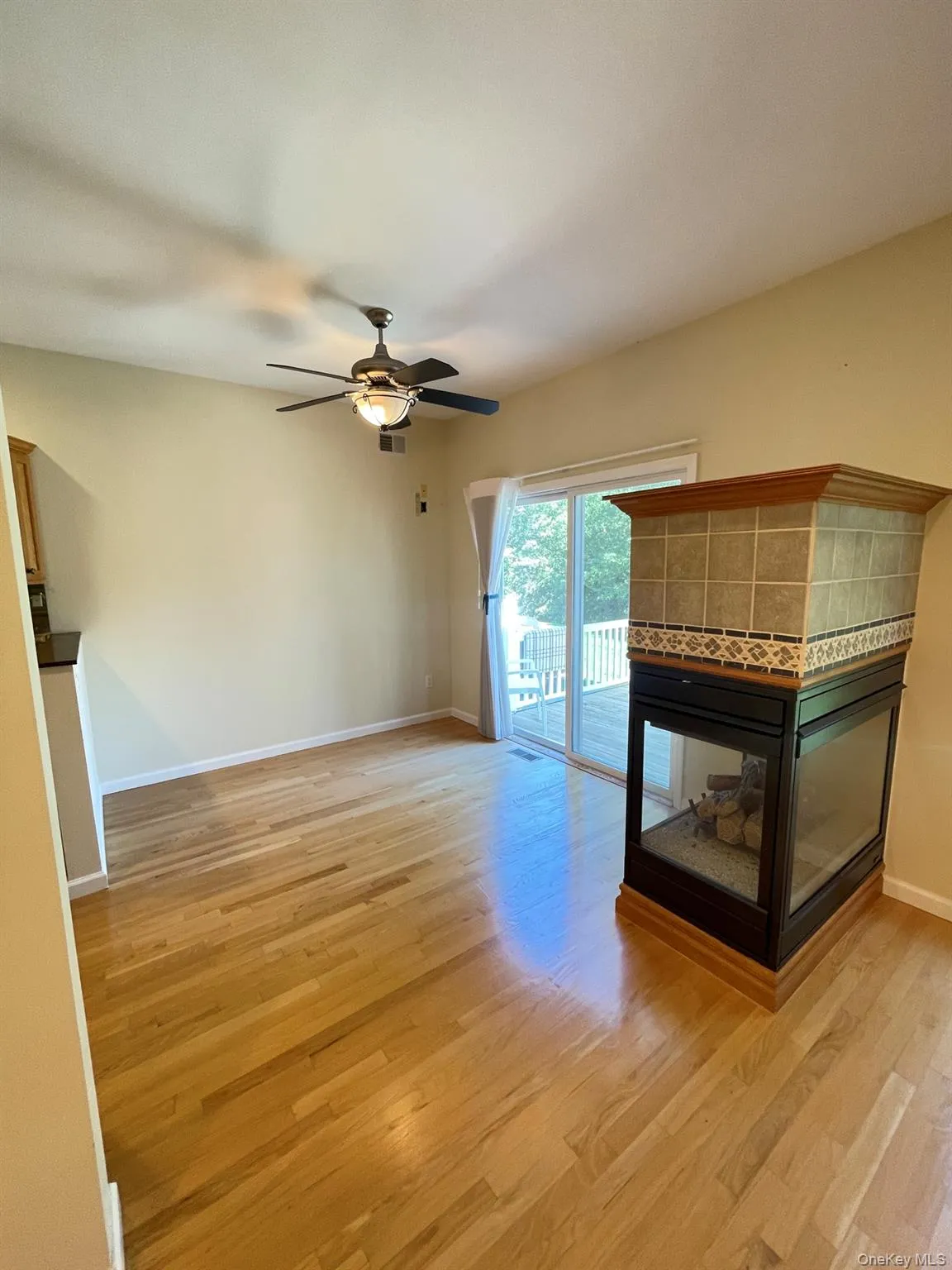 90 Manitou Trail, Smithtown, NY, 3 Bedrooms Bedrooms, 7 Rooms Rooms,2 BathroomsBathrooms,Residential Lease,For Rent,Manitou,0,1043540 90 Manitou Trail, Smithtown, NY, 3 Bedrooms Bedrooms, 7 Rooms Rooms,2 BathroomsBathrooms,Residential Lease,For Rent,Manitou,0,1043540