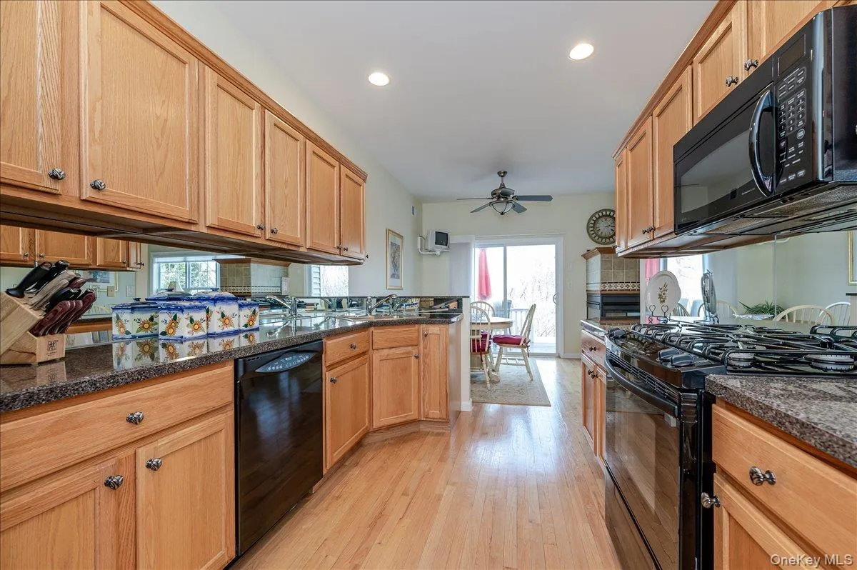 90 Manitou Trail, Smithtown, NY, 3 Bedrooms Bedrooms, 7 Rooms Rooms,2 BathroomsBathrooms,Residential Lease,For Rent,Manitou,0,1043540 90 Manitou Trail, Smithtown, NY, 3 Bedrooms Bedrooms, 7 Rooms Rooms,2 BathroomsBathrooms,Residential Lease,For Rent,Manitou,0,1043540