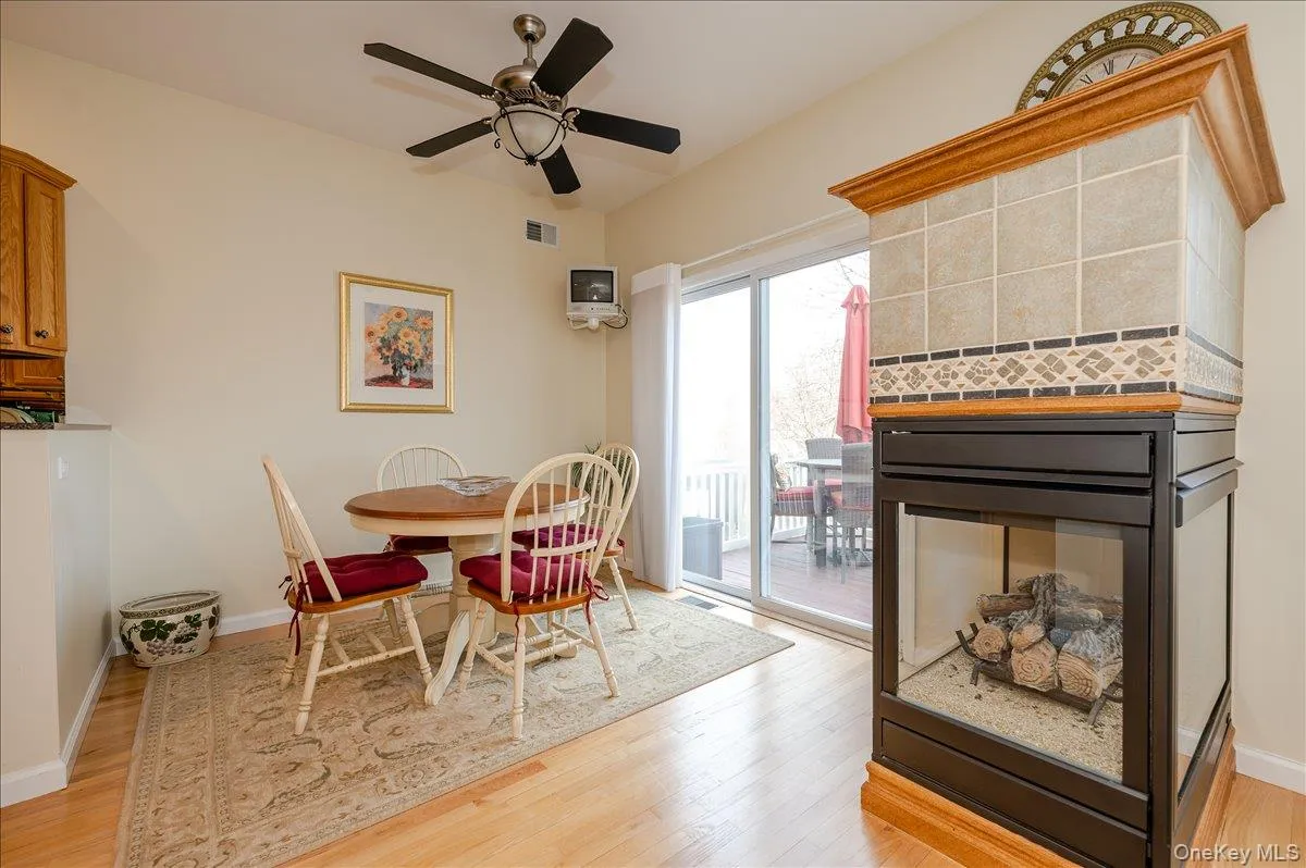 90 Manitou Trail, Smithtown, NY, 3 Bedrooms Bedrooms, 7 Rooms Rooms,2 BathroomsBathrooms,Residential Lease,For Rent,Manitou,0,1043540 90 Manitou Trail, Smithtown, NY, 3 Bedrooms Bedrooms, 7 Rooms Rooms,2 BathroomsBathrooms,Residential Lease,For Rent,Manitou,0,1043540