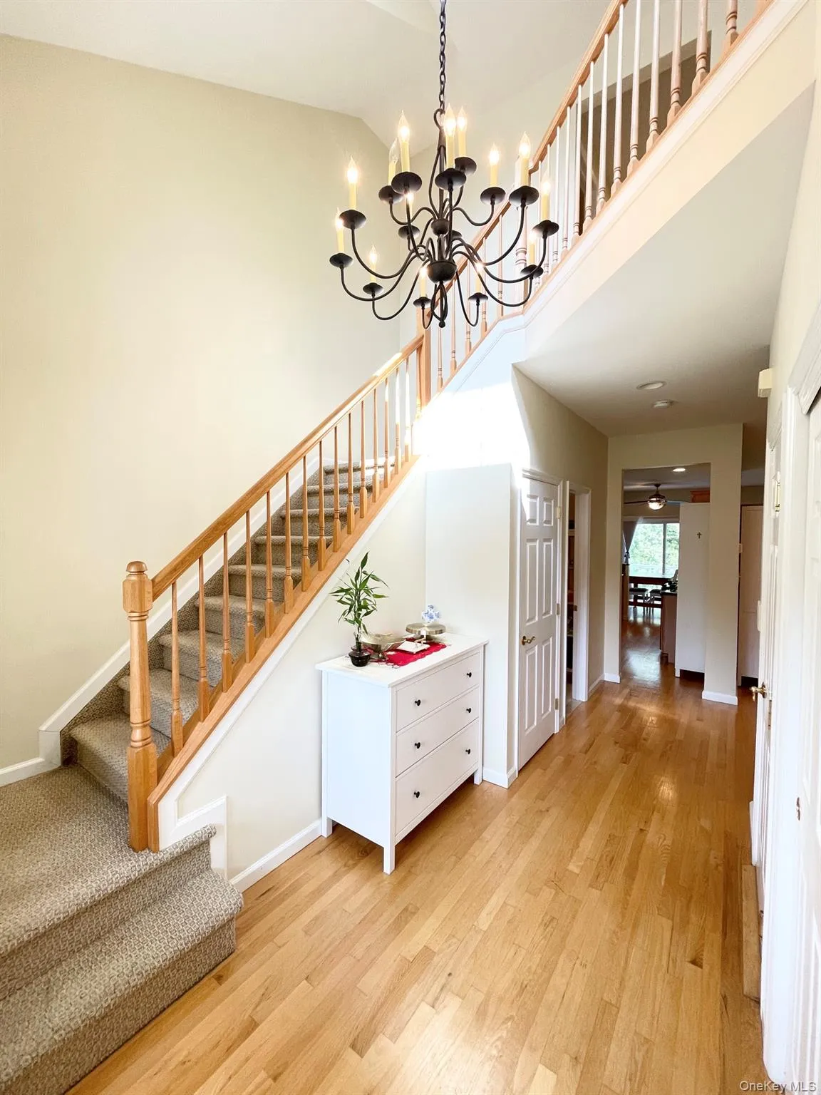 90 Manitou Trail, Smithtown, NY, 3 Bedrooms Bedrooms, 7 Rooms Rooms,2 BathroomsBathrooms,Residential Lease,For Rent,Manitou,0,1043540 90 Manitou Trail, Smithtown, NY, 3 Bedrooms Bedrooms, 7 Rooms Rooms,2 BathroomsBathrooms,Residential Lease,For Rent,Manitou,0,1043540