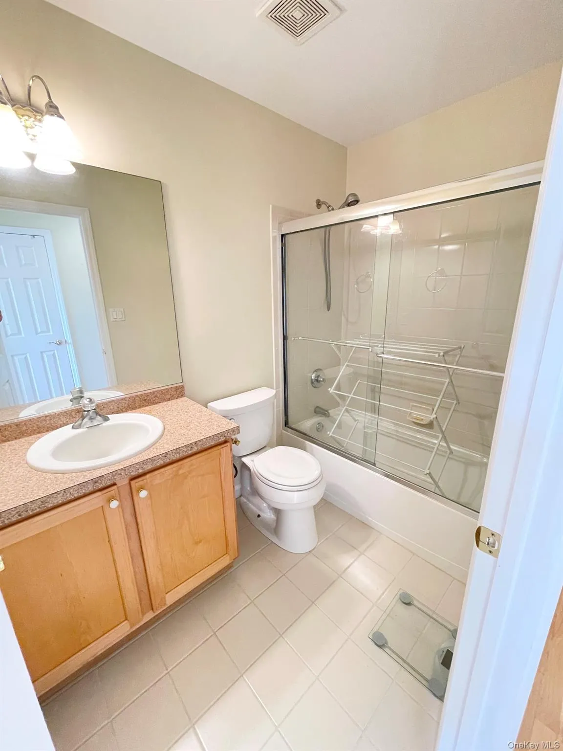 90 Manitou Trail, Smithtown, NY, 3 Bedrooms Bedrooms, 7 Rooms Rooms,2 BathroomsBathrooms,Residential Lease,For Rent,Manitou,0,1043540 90 Manitou Trail, Smithtown, NY, 3 Bedrooms Bedrooms, 7 Rooms Rooms,2 BathroomsBathrooms,Residential Lease,For Rent,Manitou,0,1043540