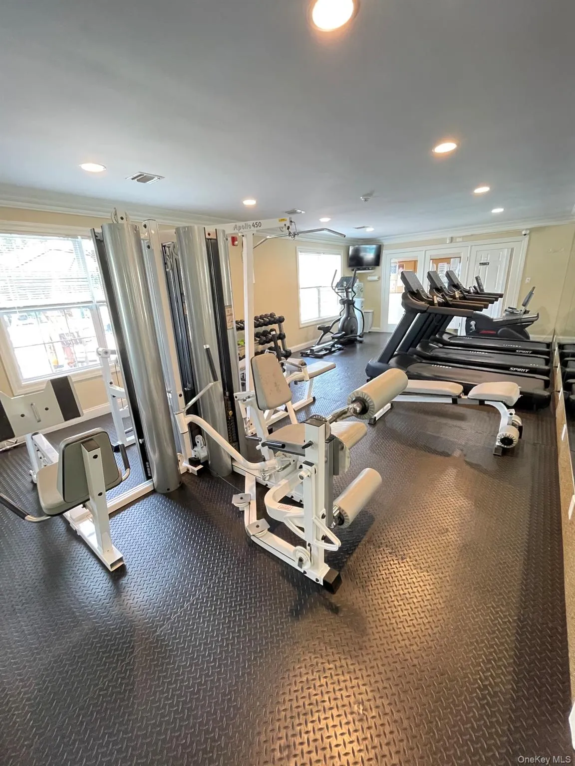 90 Manitou Trail, Smithtown, NY, 3 Bedrooms Bedrooms, 7 Rooms Rooms,2 BathroomsBathrooms,Residential Lease,For Rent,Manitou,0,1043540 90 Manitou Trail, Smithtown, NY, 3 Bedrooms Bedrooms, 7 Rooms Rooms,2 BathroomsBathrooms,Residential Lease,For Rent,Manitou,0,1043540