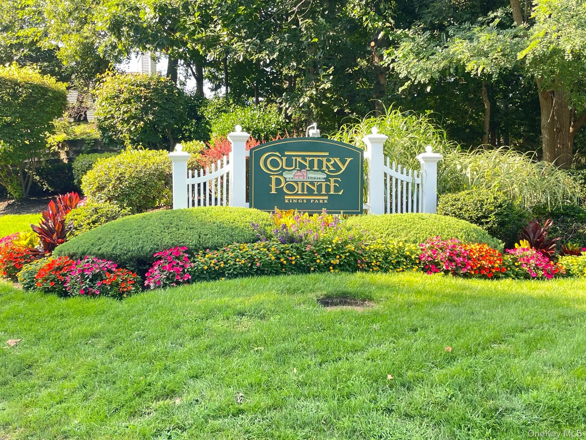 90 Manitou Trail, Smithtown, NY, 3 Bedrooms Bedrooms, 7 Rooms Rooms,2 BathroomsBathrooms,Residential Lease,For Rent,Manitou,0,1043540 90 Manitou Trail, Smithtown, NY, 3 Bedrooms Bedrooms, 7 Rooms Rooms,2 BathroomsBathrooms,Residential Lease,For Rent,Manitou,0,1043540
