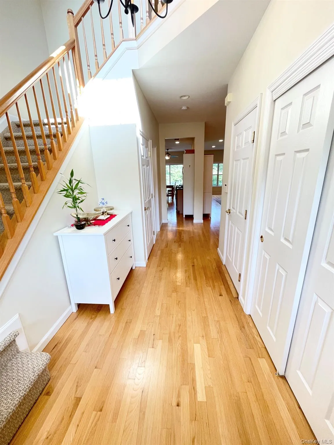 90 Manitou Trail, Smithtown, NY, 3 Bedrooms Bedrooms, 7 Rooms Rooms,2 BathroomsBathrooms,Residential Lease,For Rent,Manitou,0,1043540 90 Manitou Trail, Smithtown, NY, 3 Bedrooms Bedrooms, 7 Rooms Rooms,2 BathroomsBathrooms,Residential Lease,For Rent,Manitou,0,1043540