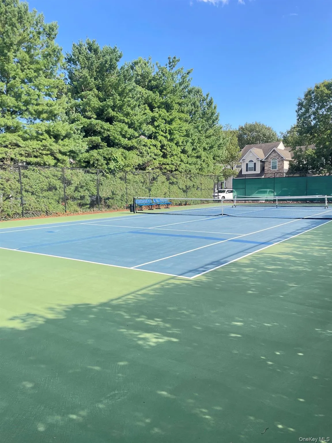 90 Manitou Trail, Smithtown, NY, 3 Bedrooms Bedrooms, 7 Rooms Rooms,2 BathroomsBathrooms,Residential Lease,For Rent,Manitou,0,1043540 90 Manitou Trail, Smithtown, NY, 3 Bedrooms Bedrooms, 7 Rooms Rooms,2 BathroomsBathrooms,Residential Lease,For Rent,Manitou,0,1043540