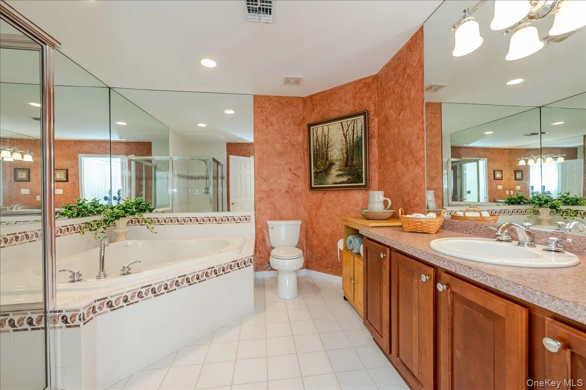 90 Manitou Trail, Smithtown, NY, 3 Bedrooms Bedrooms, 7 Rooms Rooms,2 BathroomsBathrooms,Residential Lease,For Rent,Manitou,0,1043540 90 Manitou Trail, Smithtown, NY, 3 Bedrooms Bedrooms, 7 Rooms Rooms,2 BathroomsBathrooms,Residential Lease,For Rent,Manitou,0,1043540