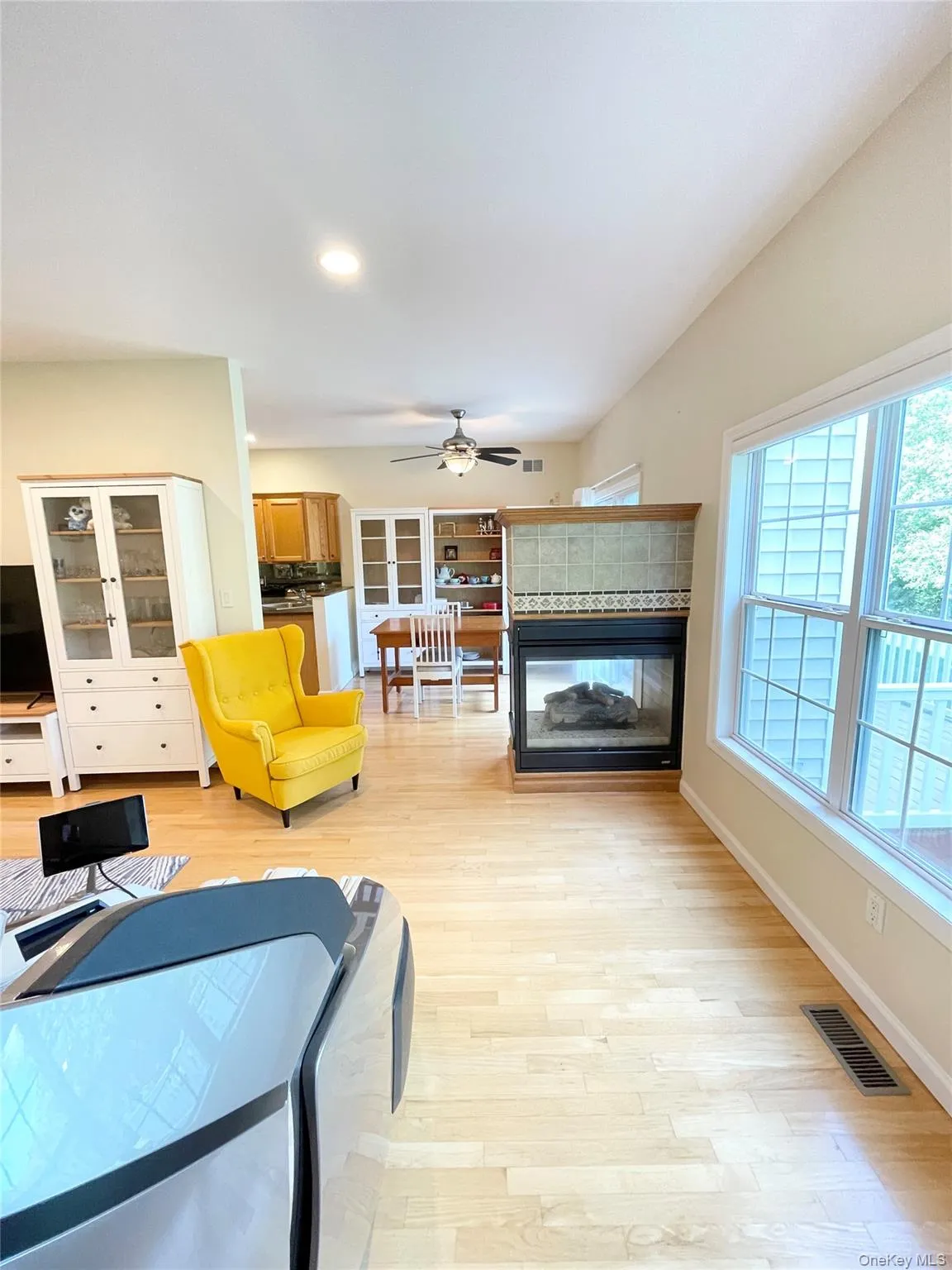 90 Manitou Trail, Smithtown, NY, 3 Bedrooms Bedrooms, 7 Rooms Rooms,2 BathroomsBathrooms,Residential Lease,For Rent,Manitou,0,1043540 90 Manitou Trail, Smithtown, NY, 3 Bedrooms Bedrooms, 7 Rooms Rooms,2 BathroomsBathrooms,Residential Lease,For Rent,Manitou,0,1043540