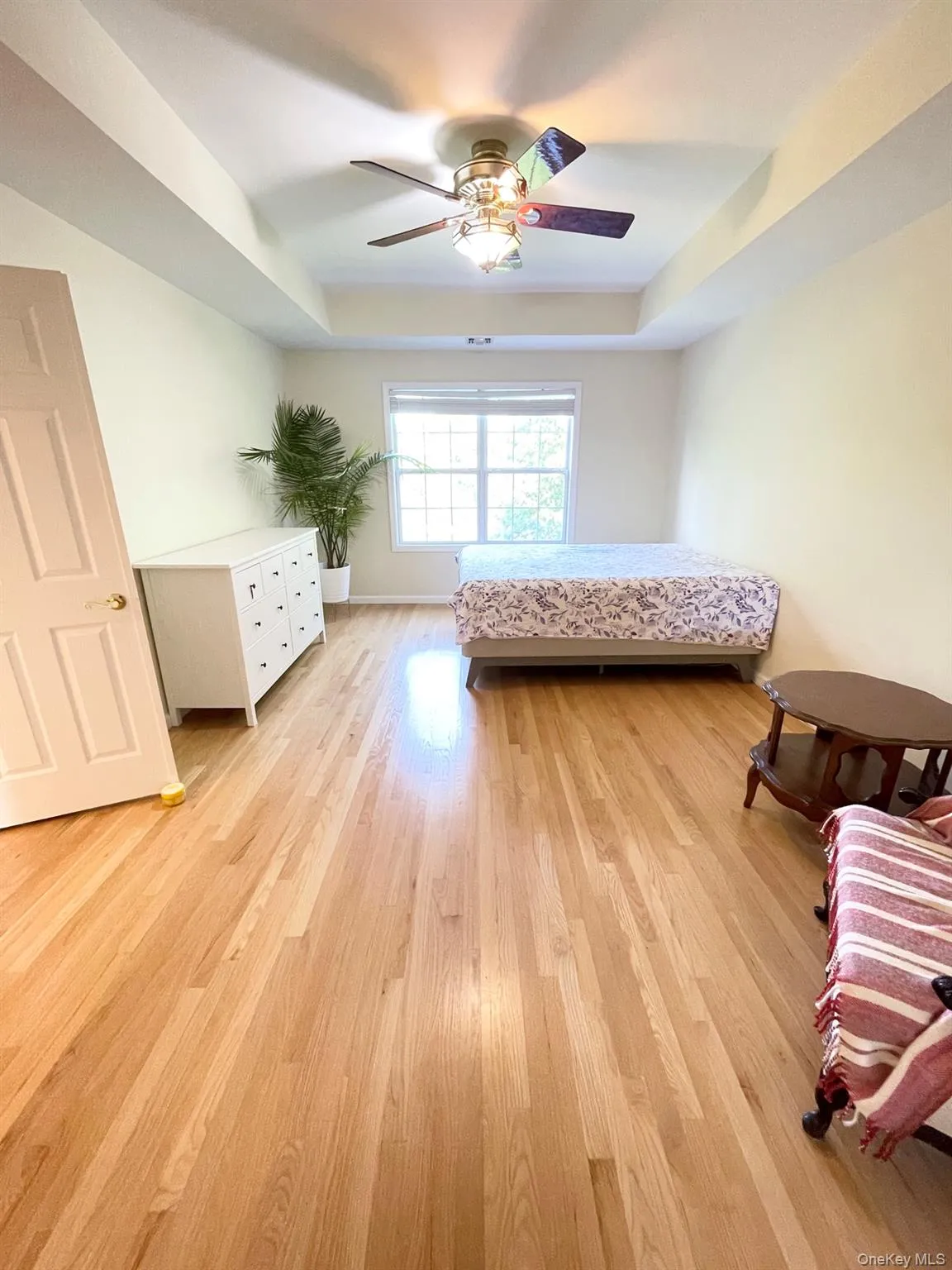 90 Manitou Trail, Smithtown, NY, 3 Bedrooms Bedrooms, 7 Rooms Rooms,2 BathroomsBathrooms,Residential Lease,For Rent,Manitou,0,1043540 90 Manitou Trail, Smithtown, NY, 3 Bedrooms Bedrooms, 7 Rooms Rooms,2 BathroomsBathrooms,Residential Lease,For Rent,Manitou,0,1043540